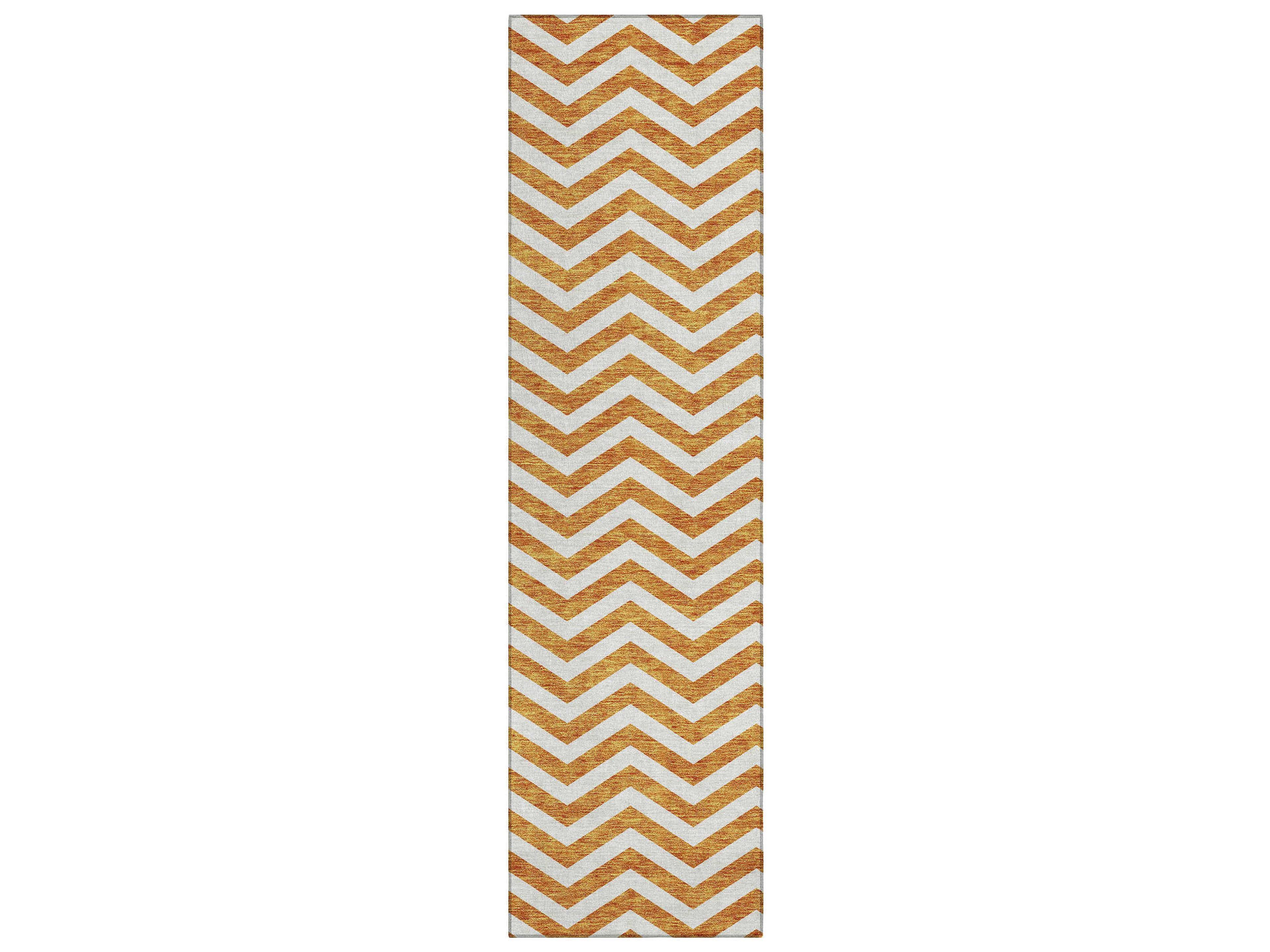 Dalyn Chantille Chevron Runner Area Rug