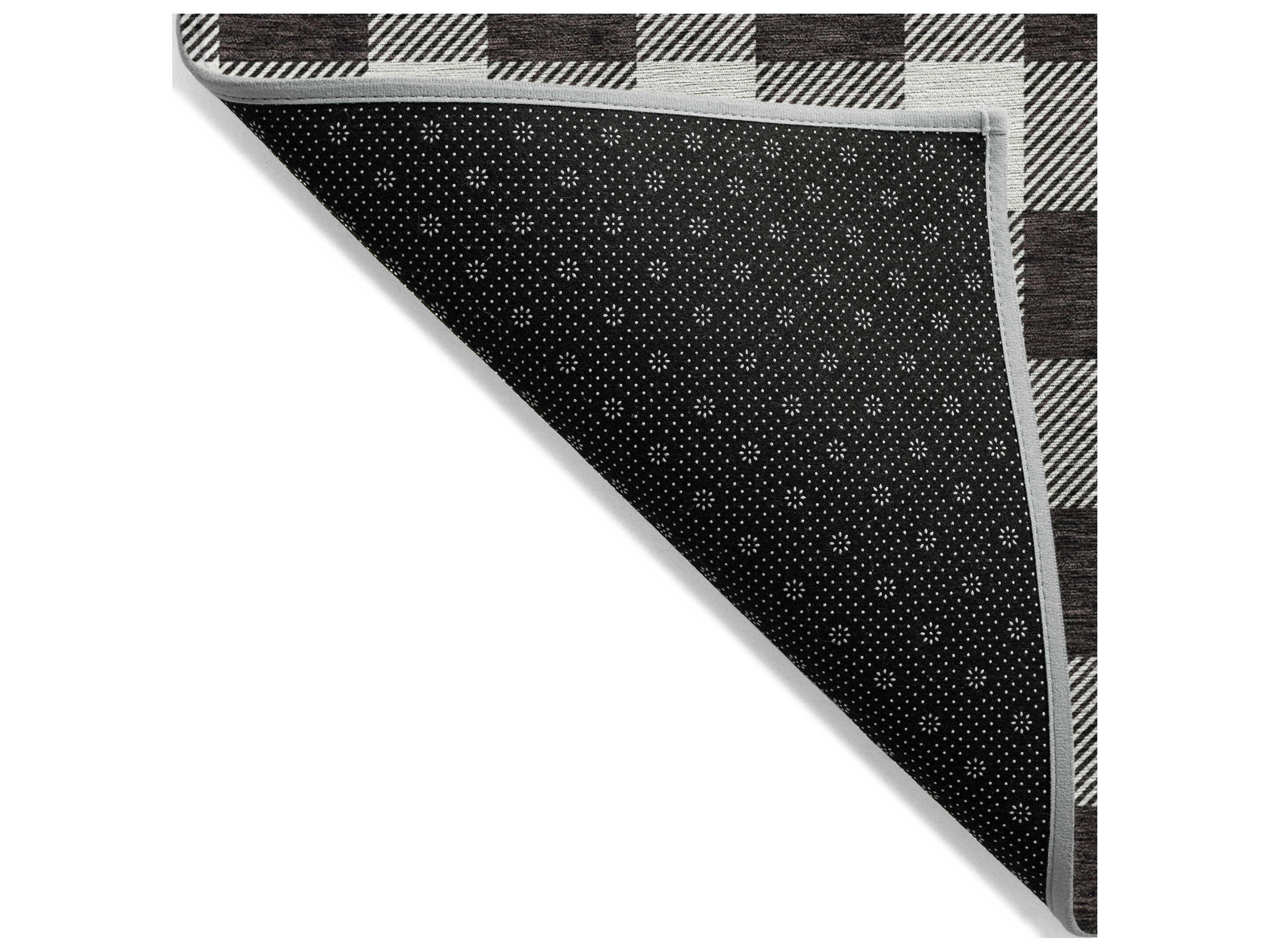 Dalyn Chantille Geometric Runner Area Rug