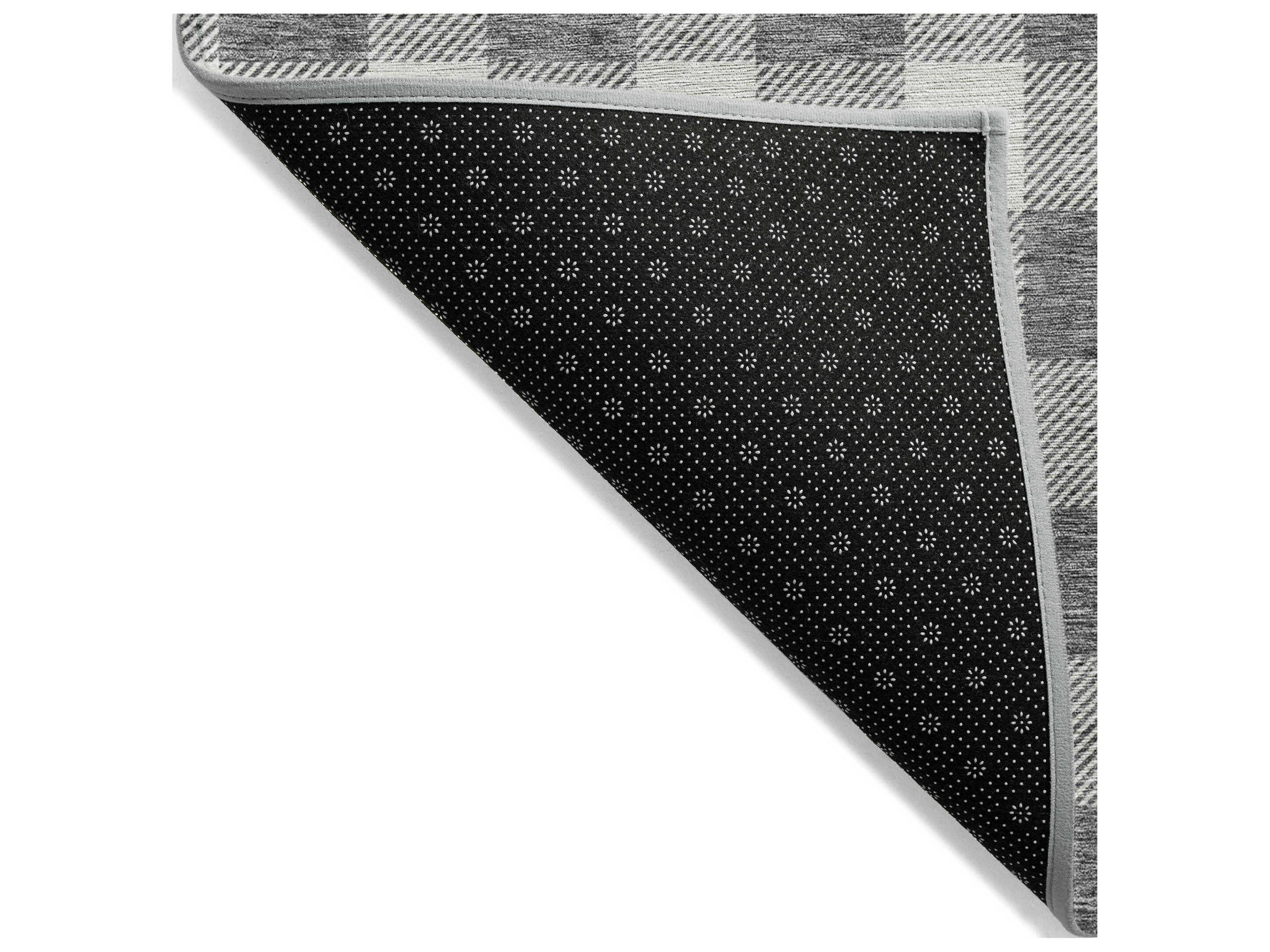 Dalyn Chantille Geometric Runner Area Rug