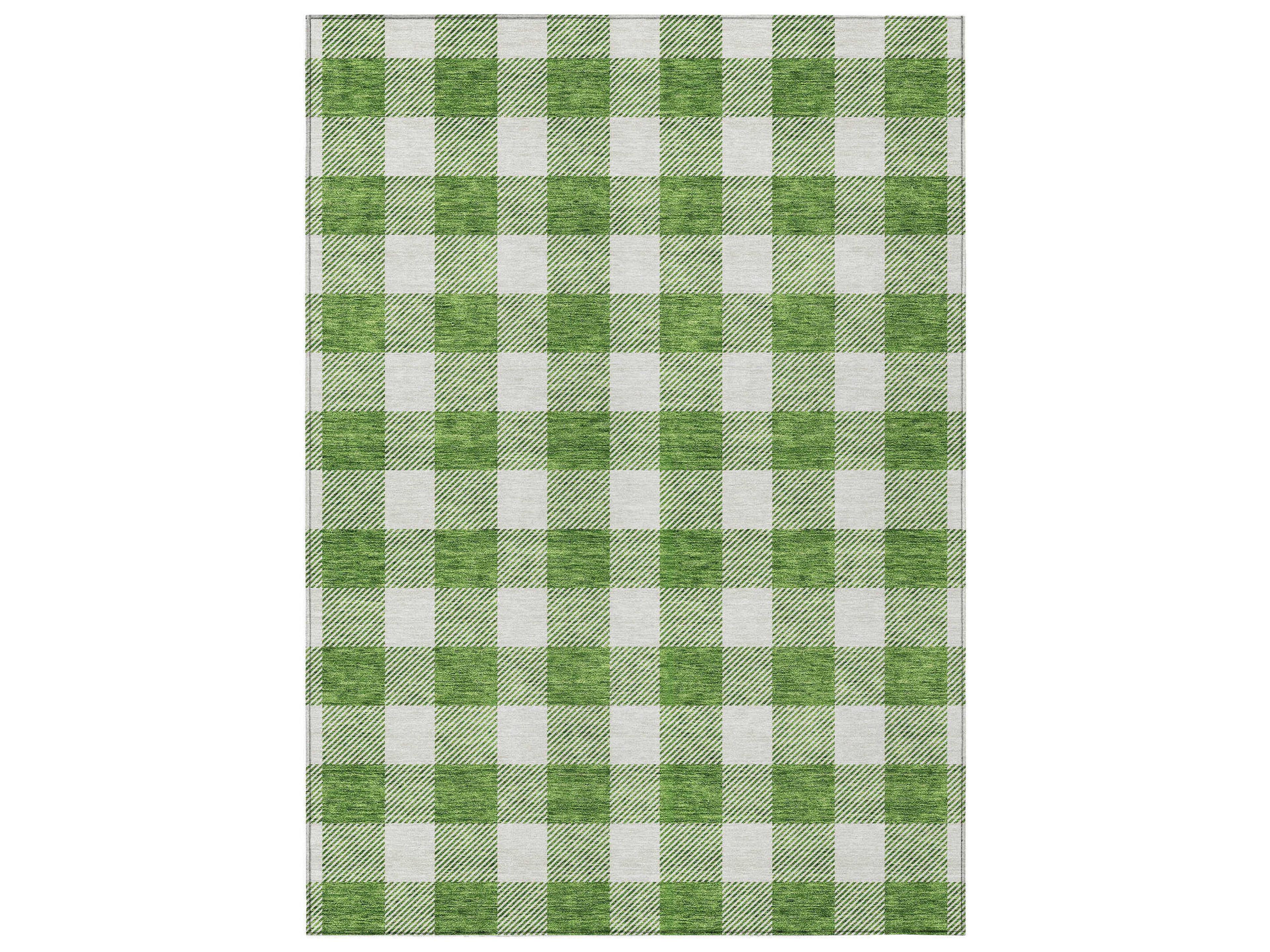 Chantille Geometric Runner Area Rug