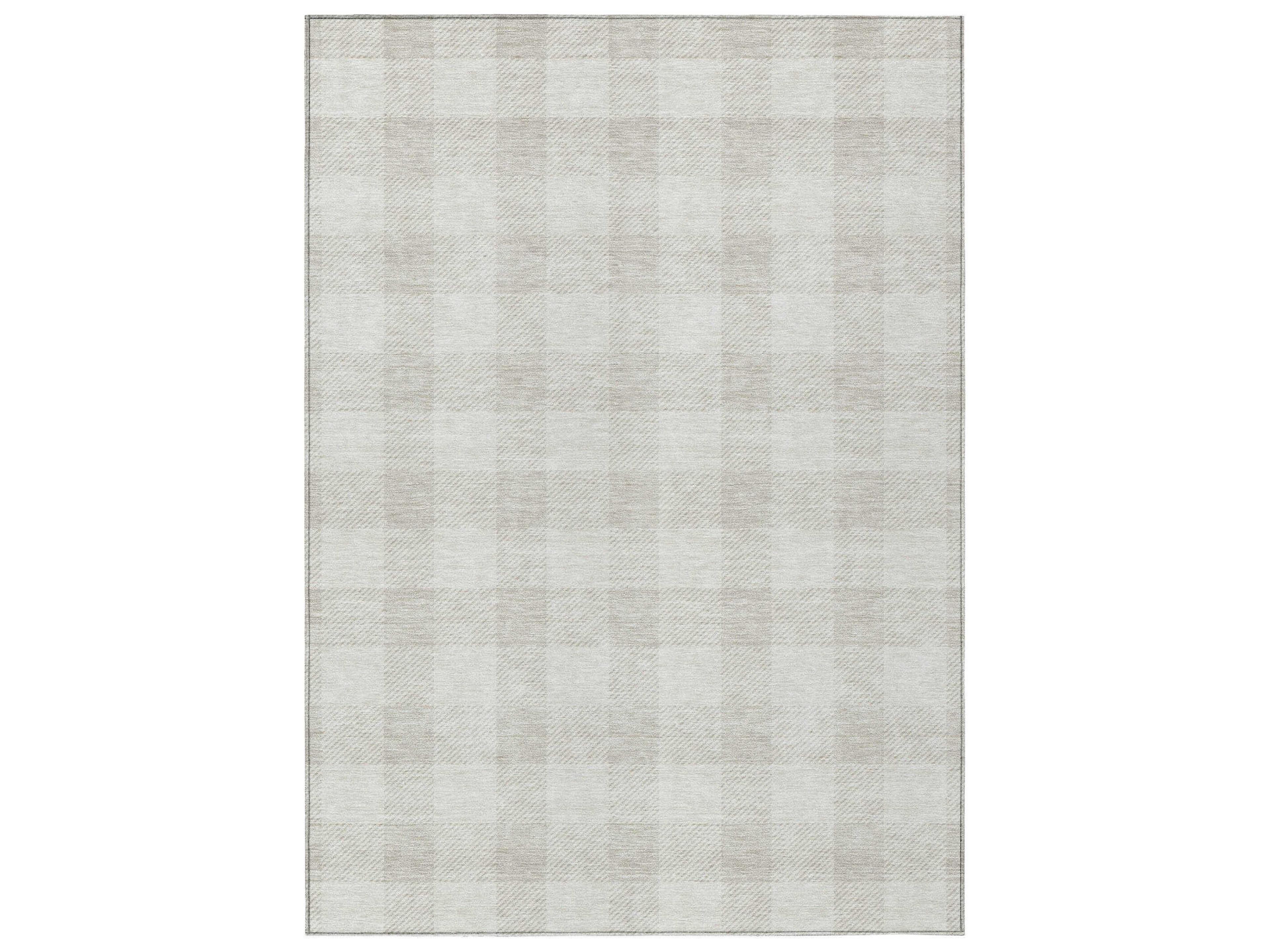 Chantille Geometric Runner Area Rug