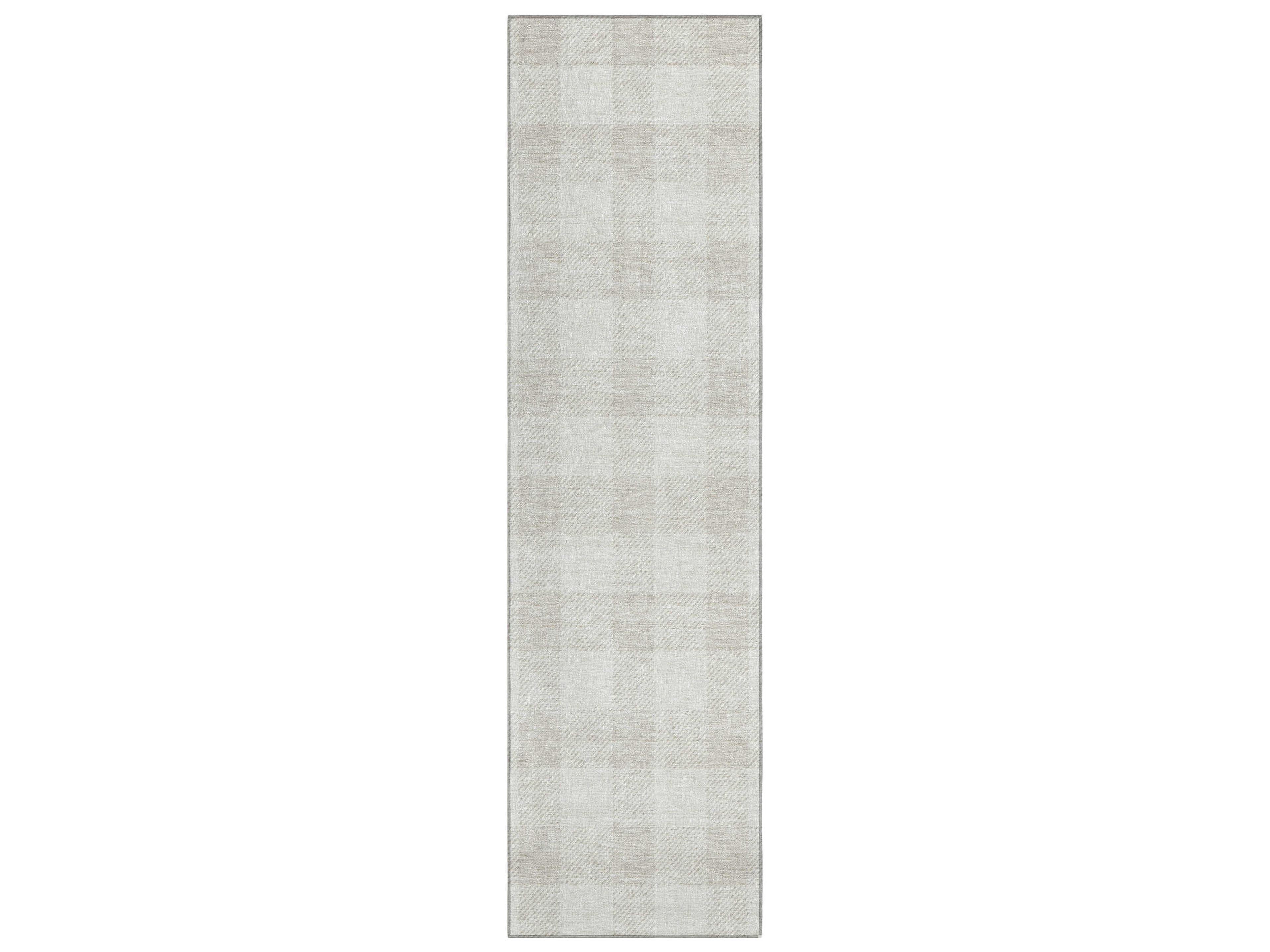 Dalyn Chantille Geometric Runner Area Rug