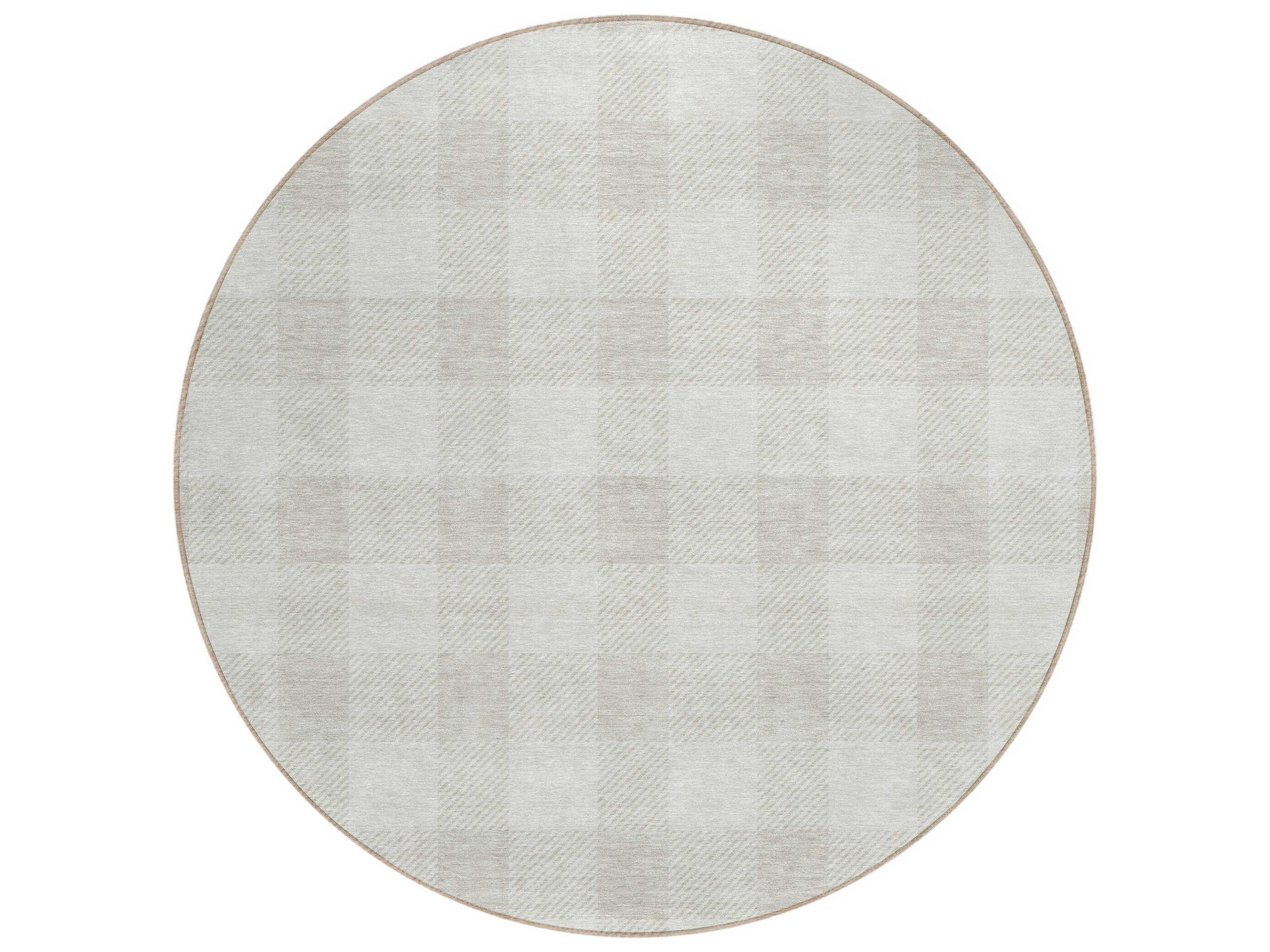 Dalyn Chantille Geometric Runner Area Rug