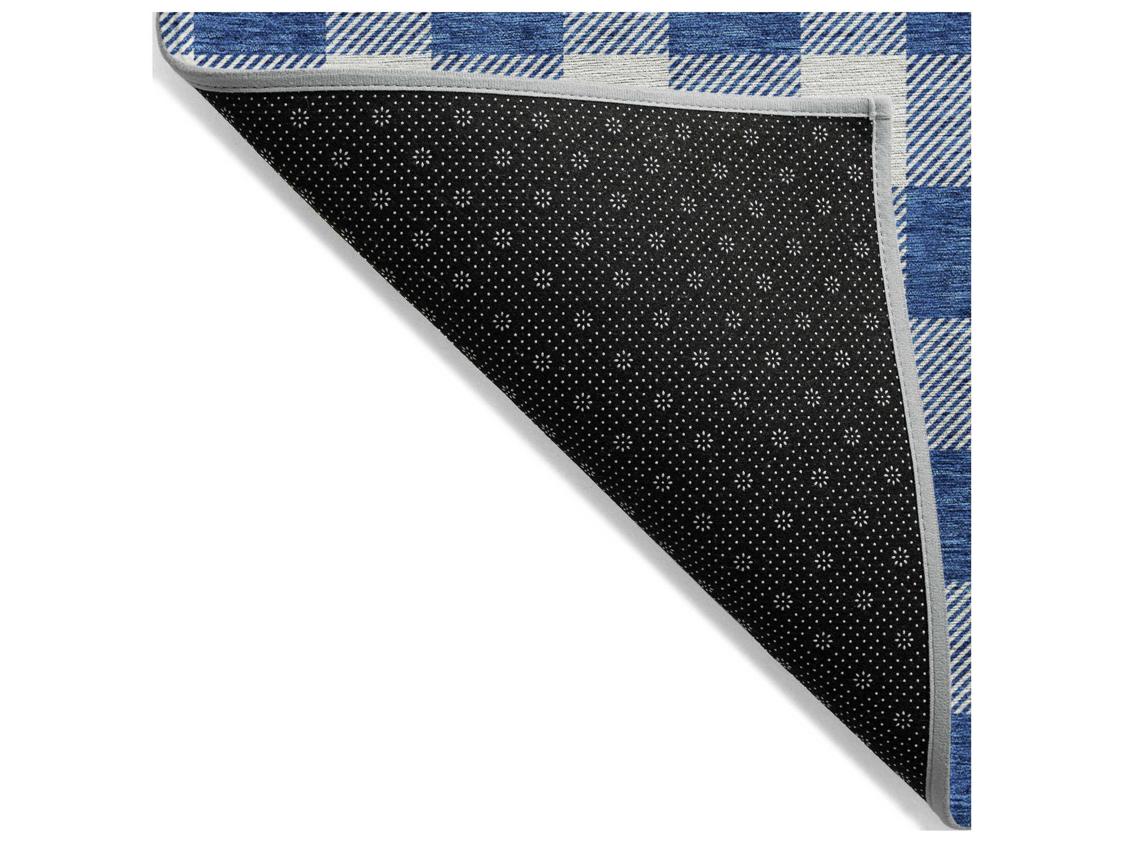 Dalyn Chantille Geometric Runner Area Rug