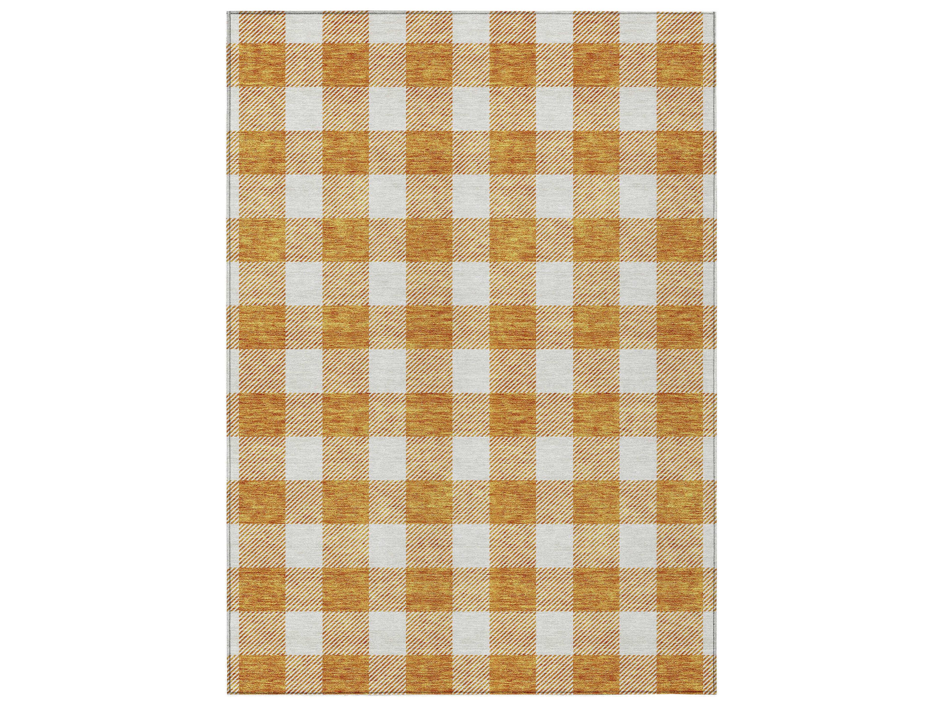 Chantille Geometric Runner Area Rug