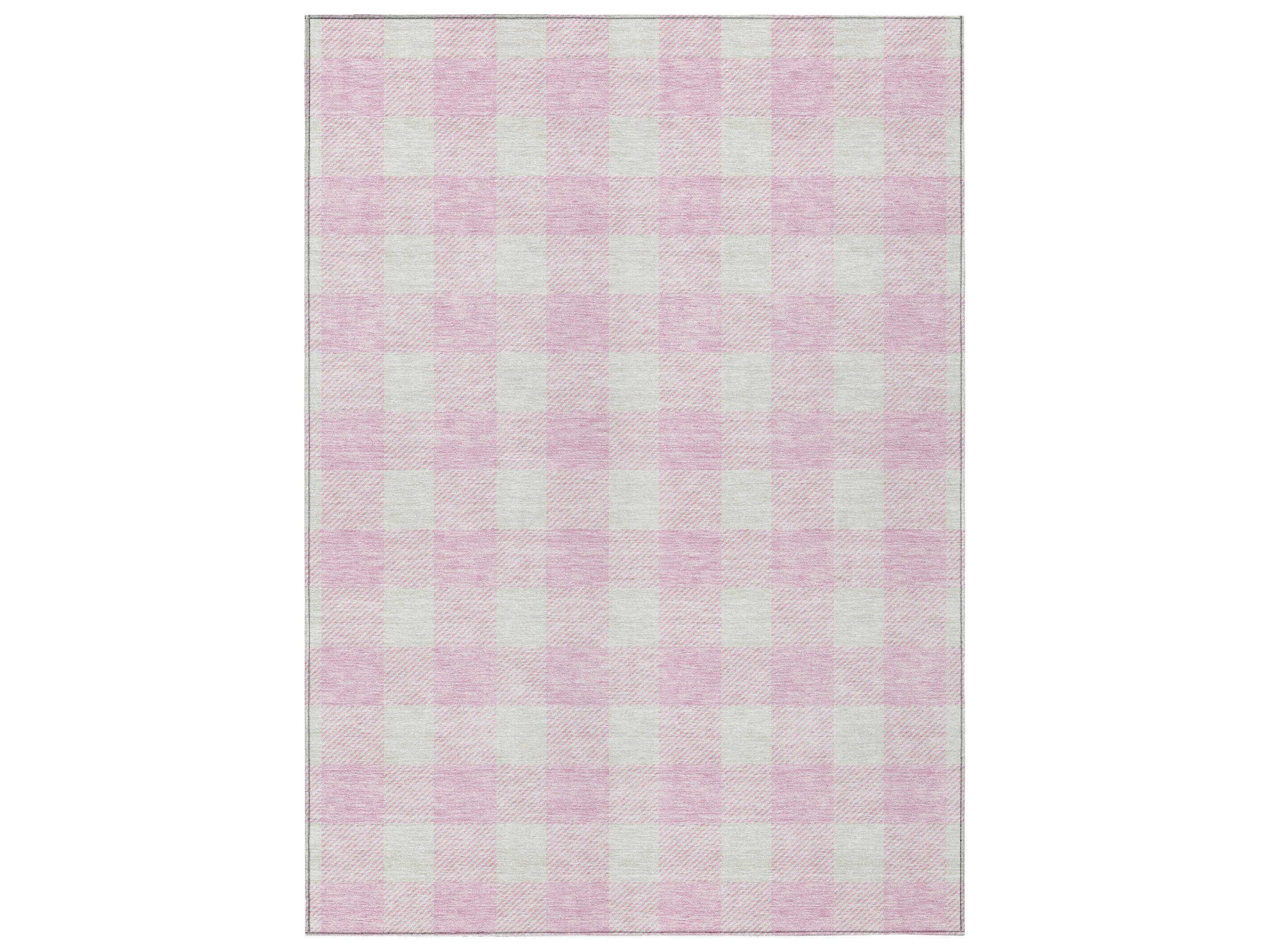 Chantille Geometric Runner Area Rug