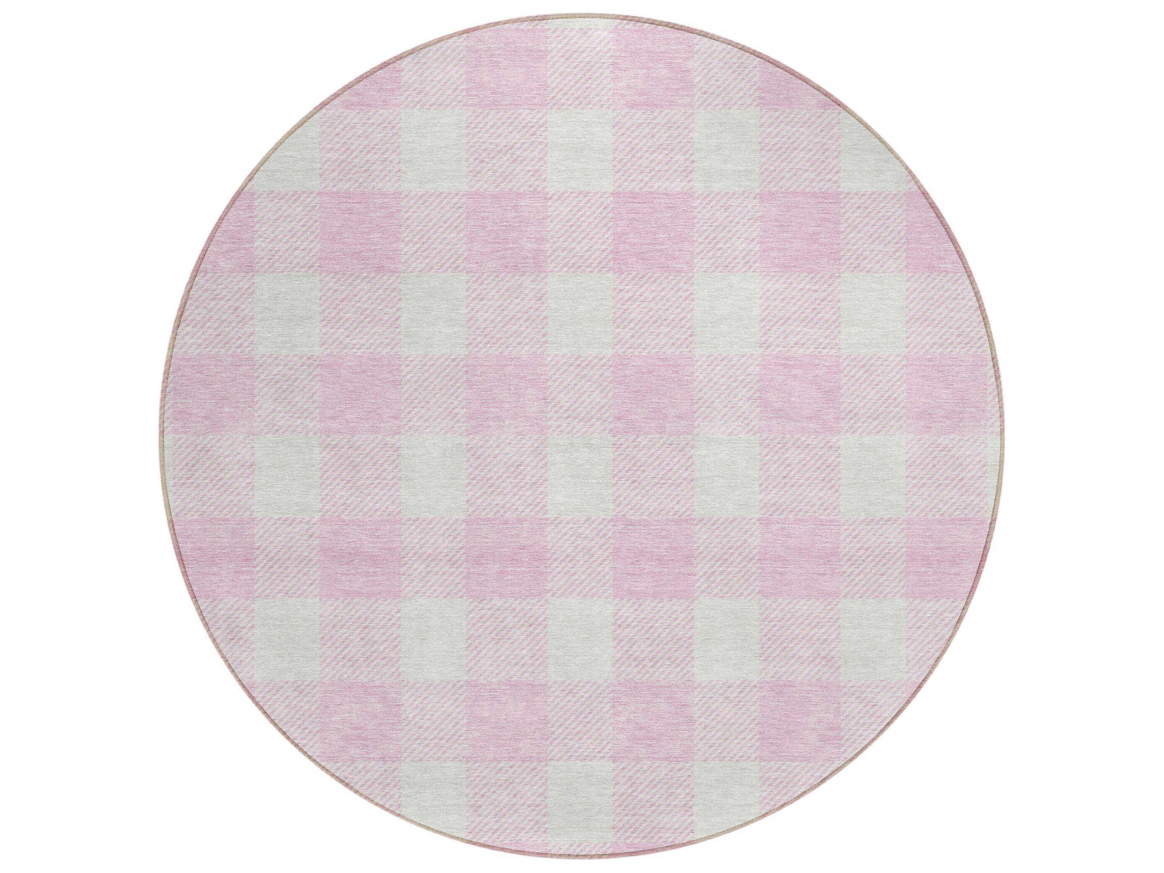 Dalyn Chantille Geometric Runner Area Rug