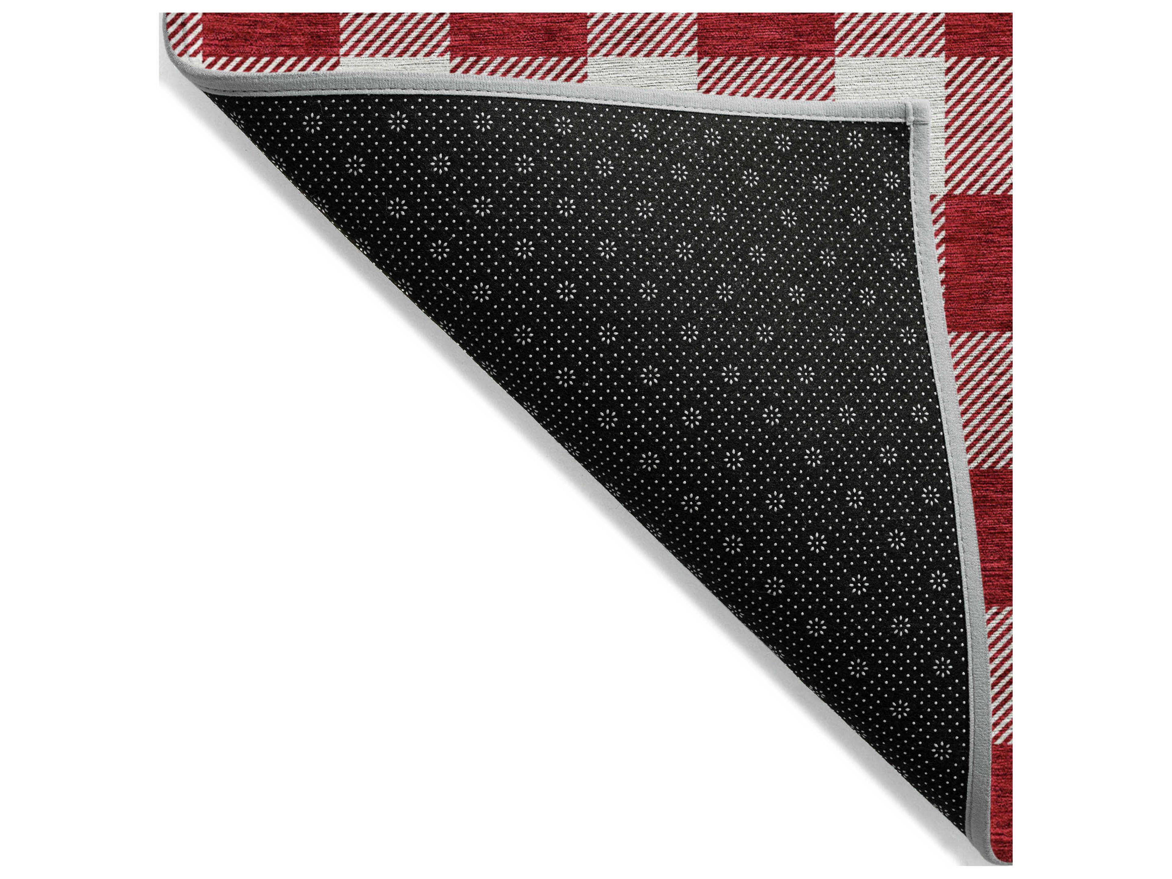 Dalyn Chantille Geometric Runner Area Rug