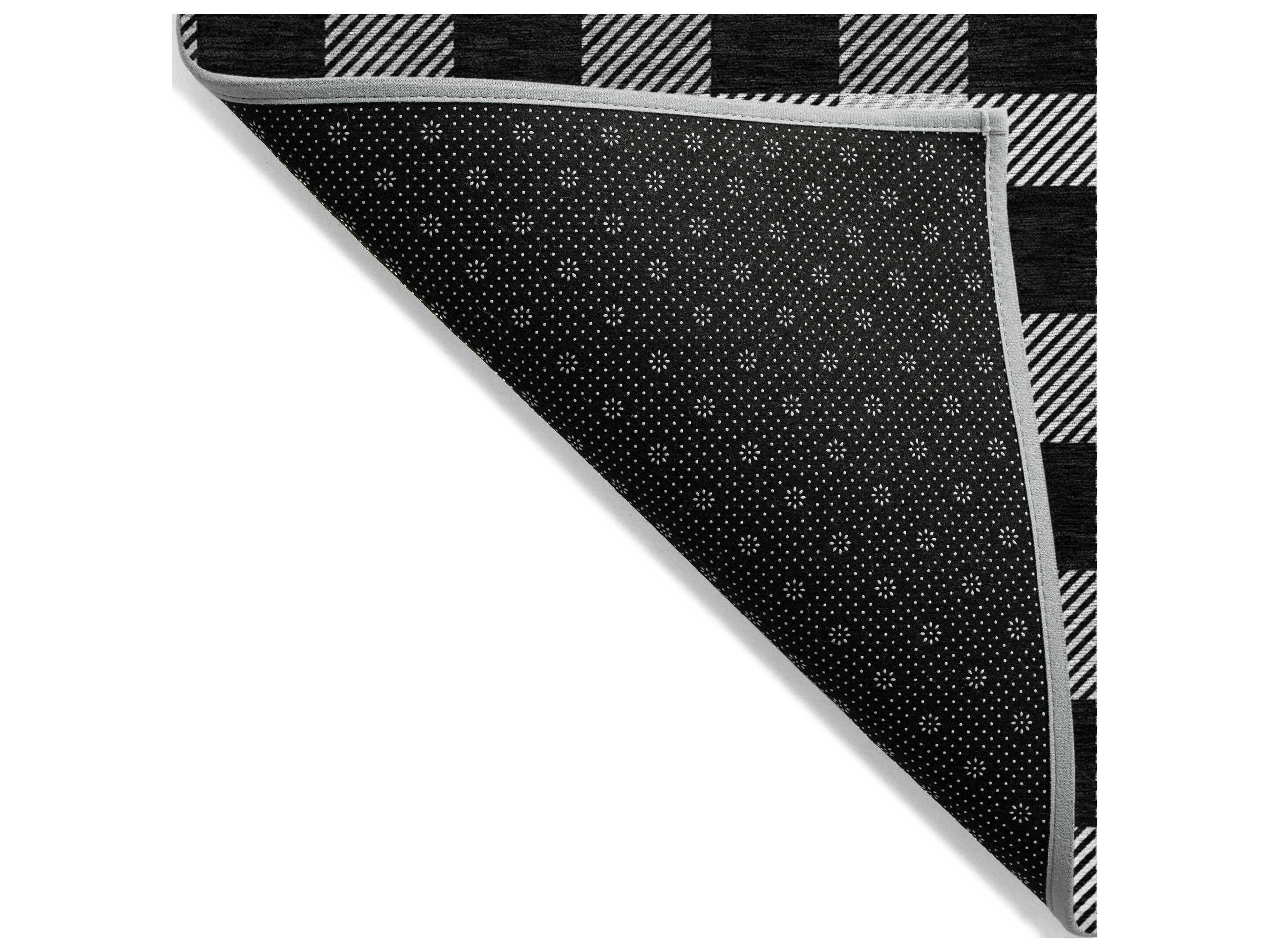 Dalyn Chantille Geometric Runner Area Rug