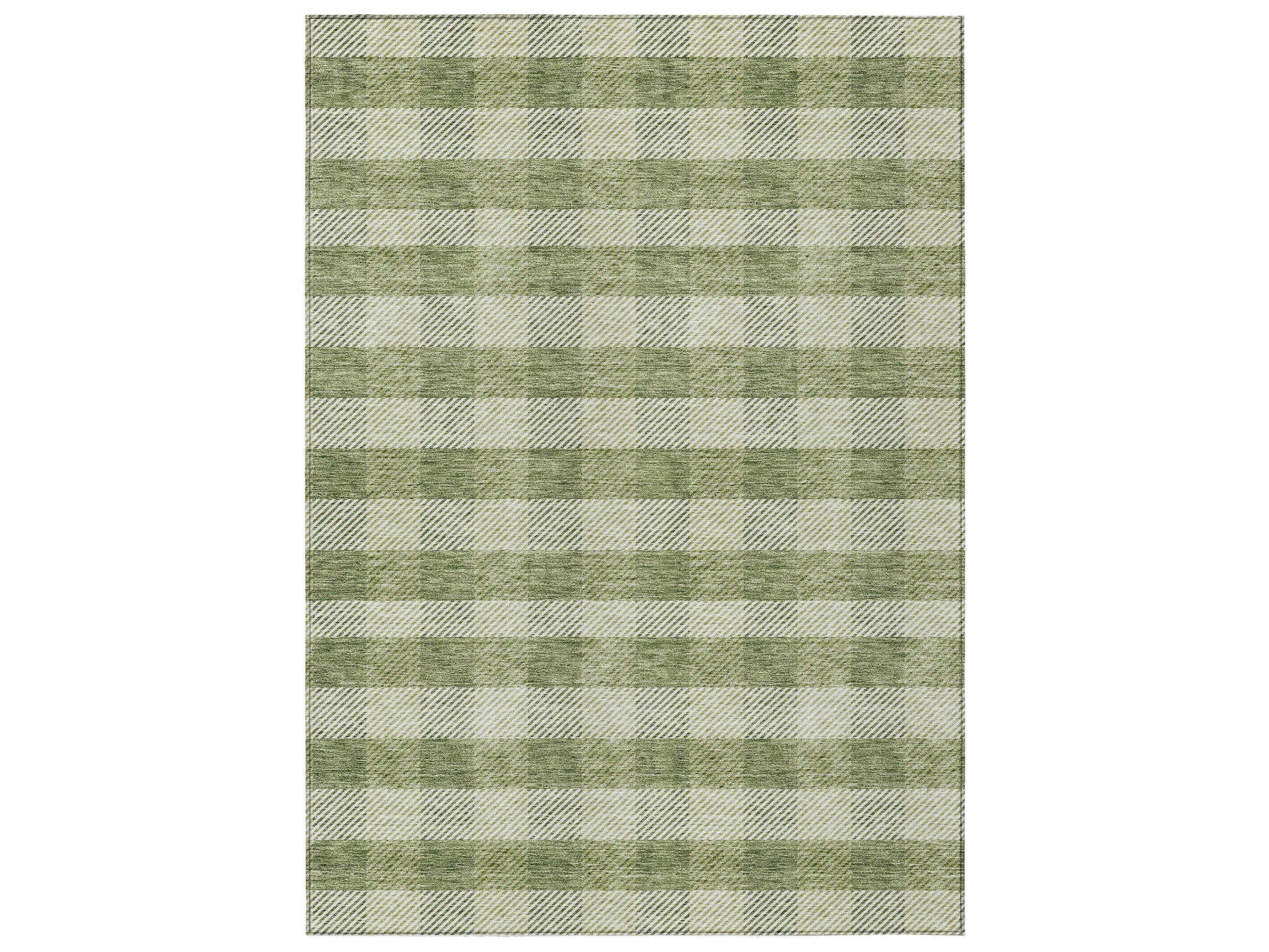 Chantille Geometric Runner Area Rug