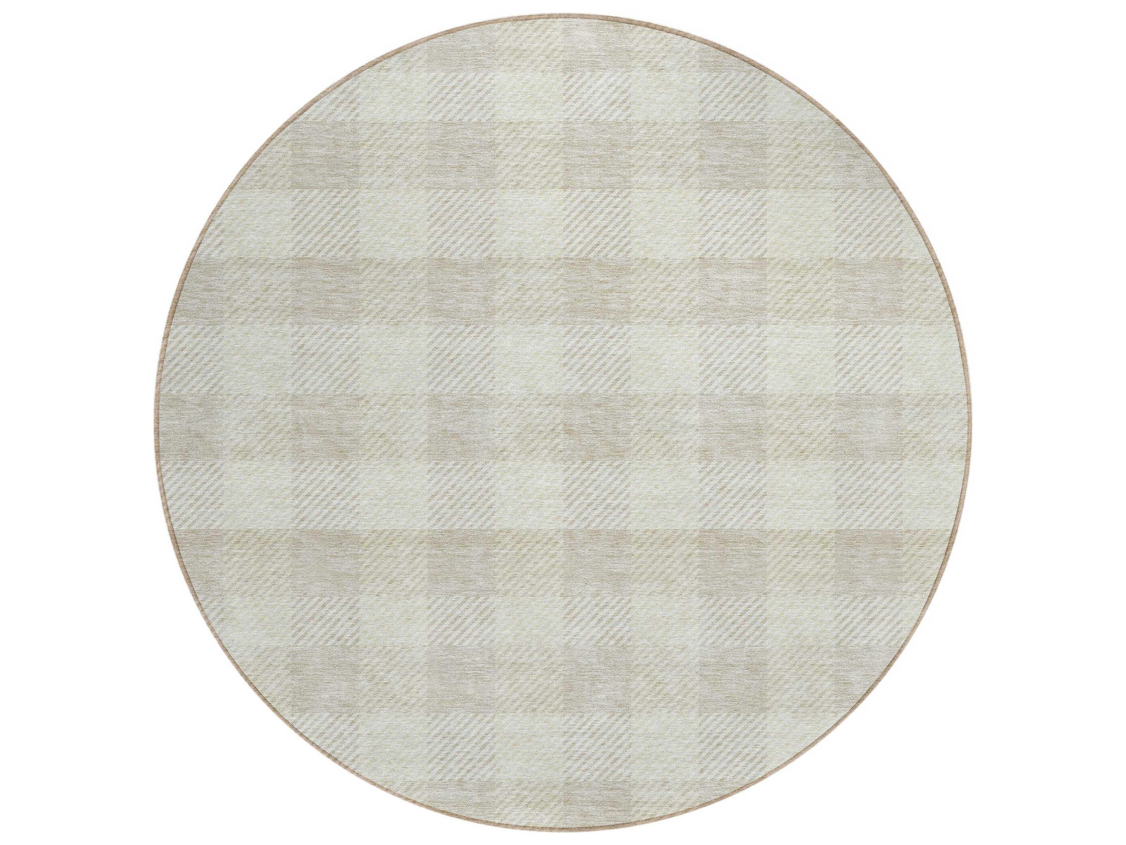 Dalyn Chantille Geometric Runner Area Rug