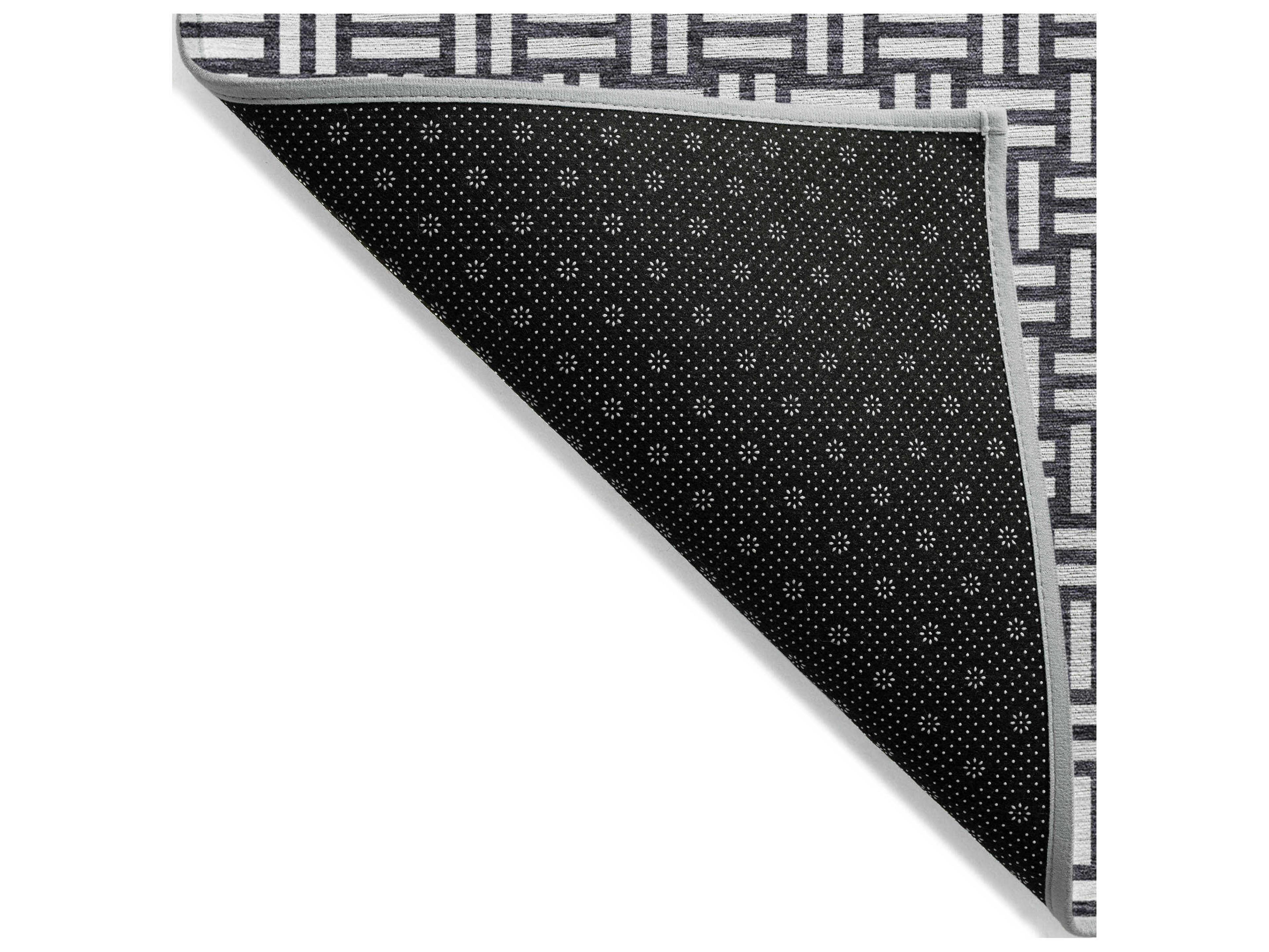 Dalyn Chantille Geometric Runner Area Rug