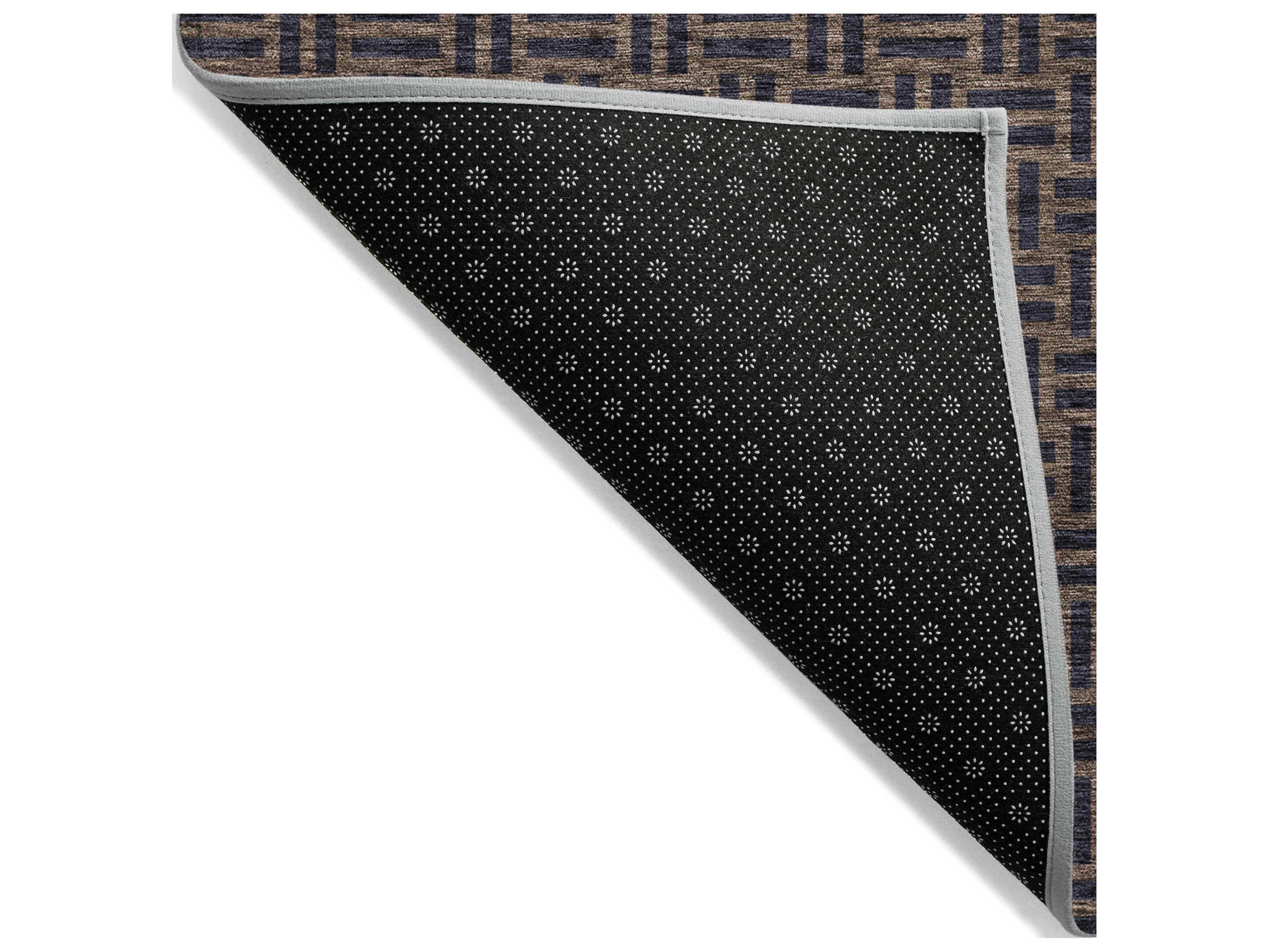 Dalyn Chantille Geometric Runner Area Rug