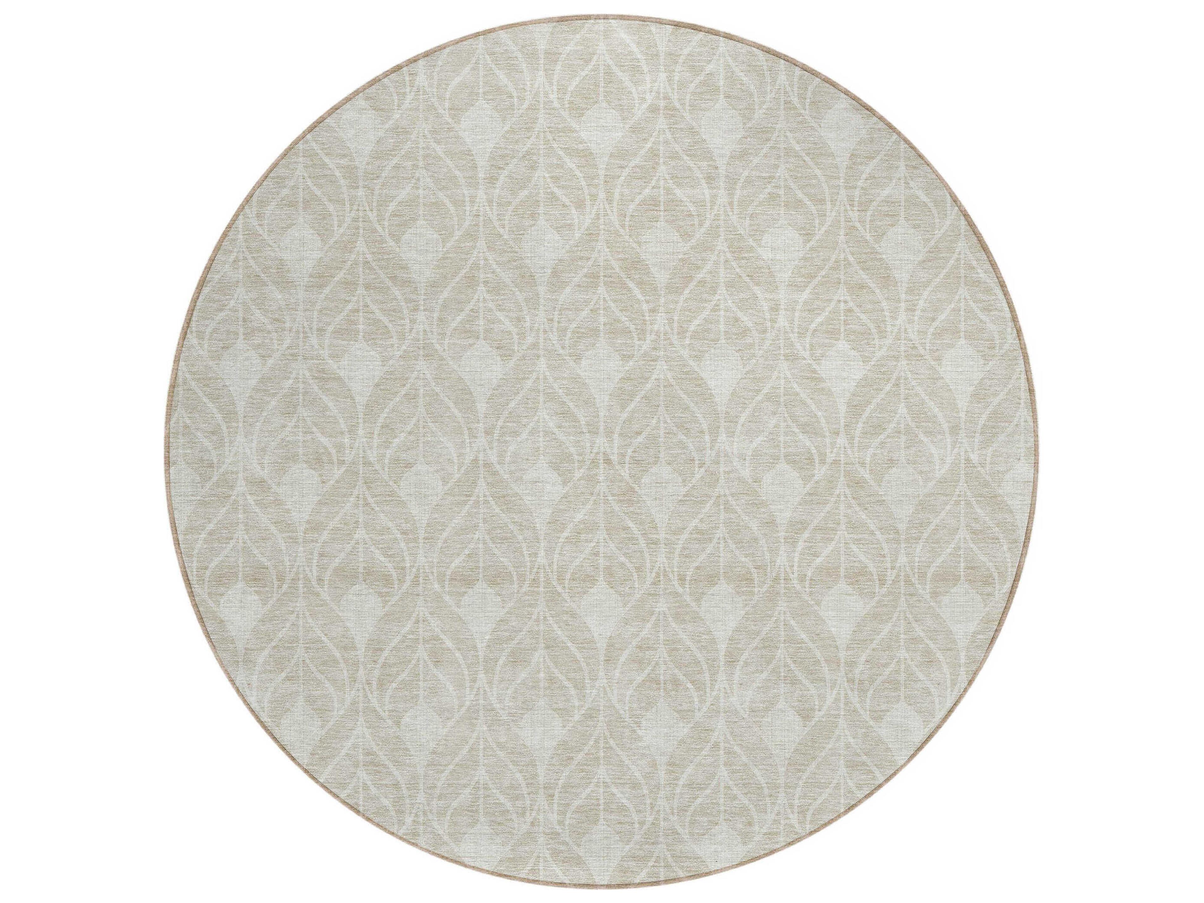 Dalyn Chantille Moroccan Runner Area Rug