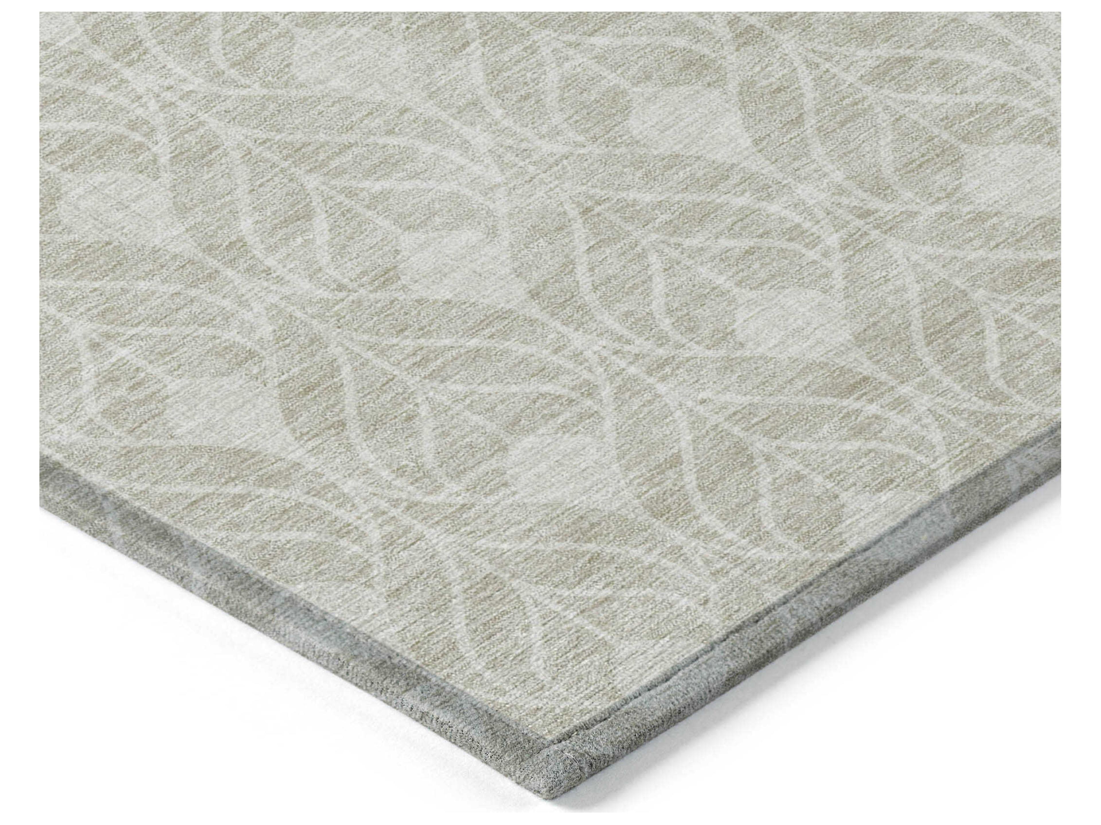Dalyn Chantille Moroccan Runner Area Rug