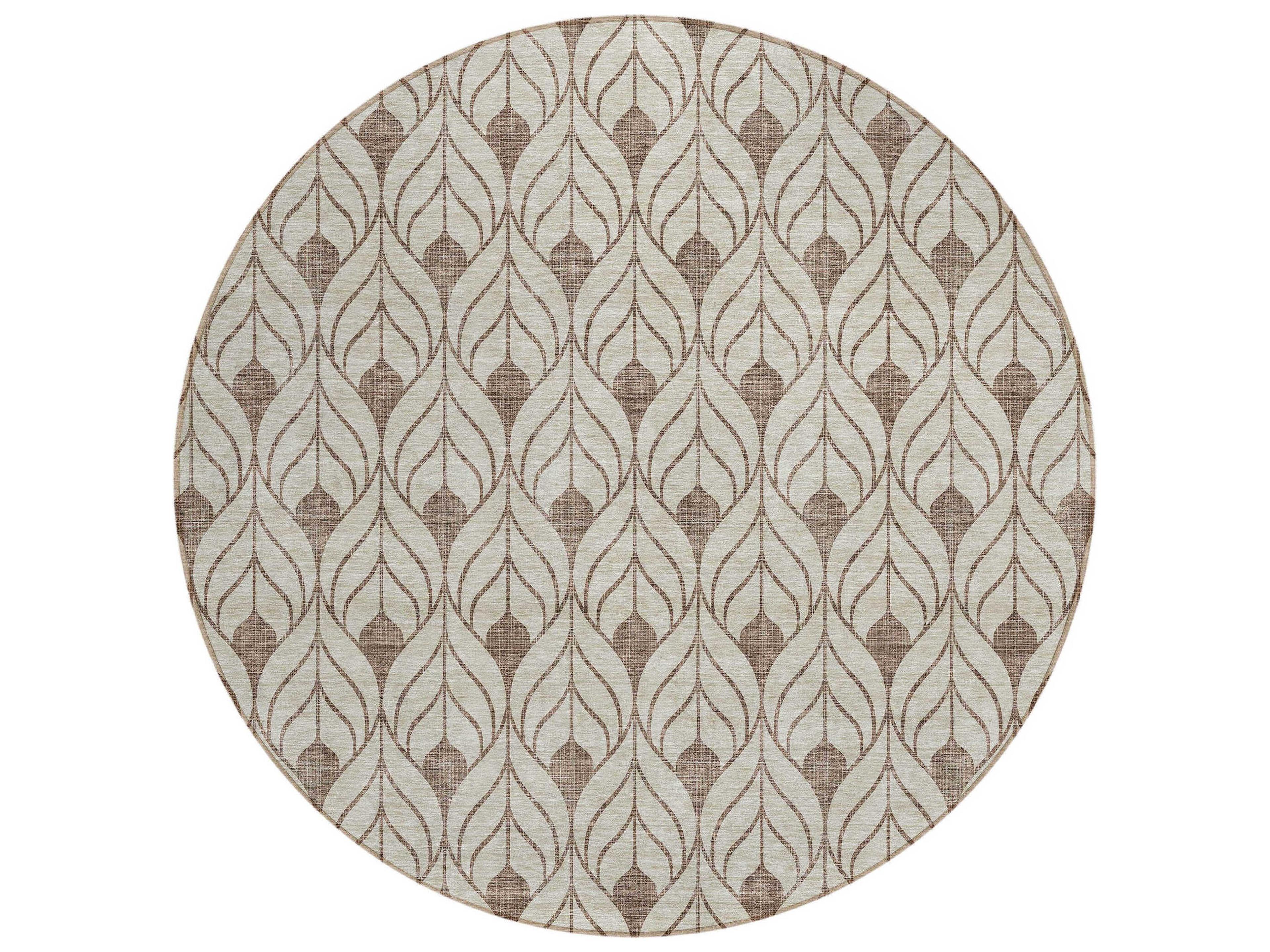 Dalyn Chantille Moroccan Runner Area Rug
