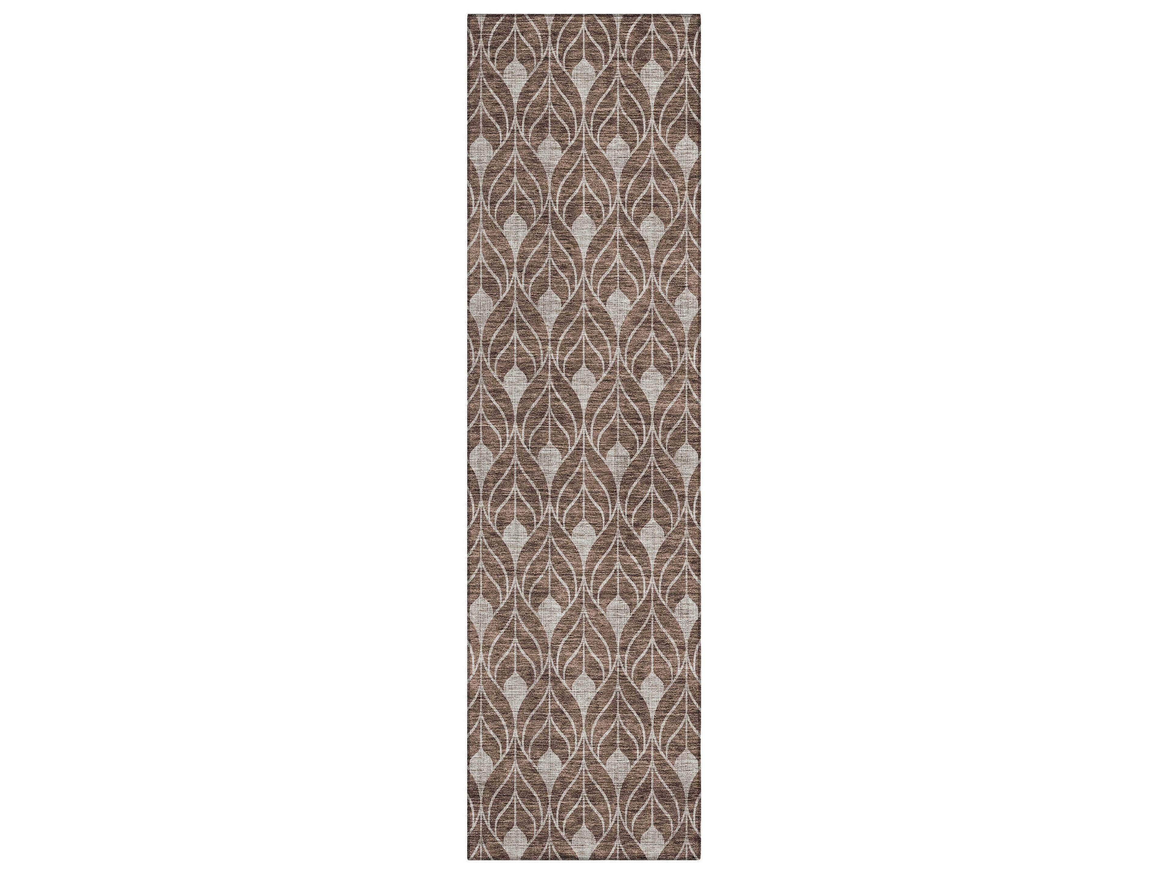 Dalyn Chantille Moroccan Runner Area Rug