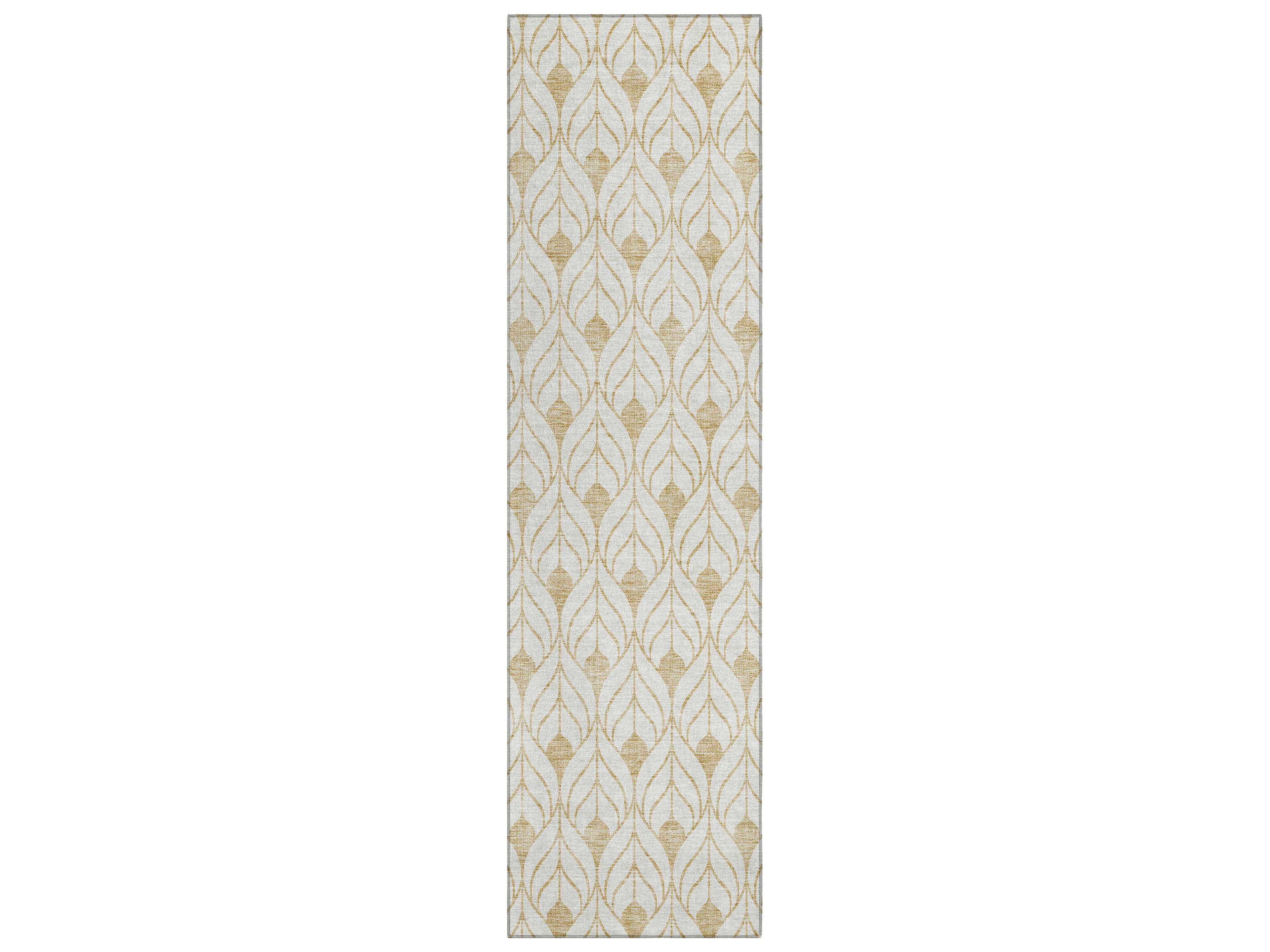 Dalyn Chantille Moroccan Runner Area Rug