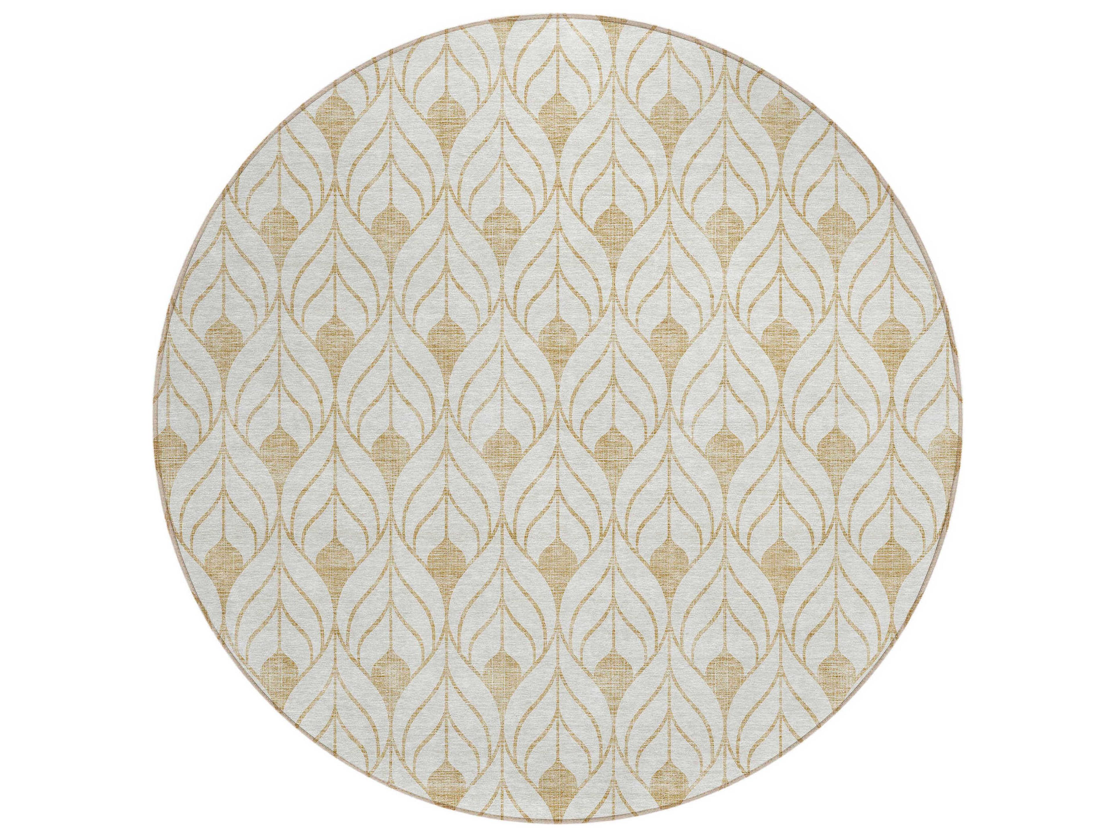 Dalyn Chantille Moroccan Runner Area Rug