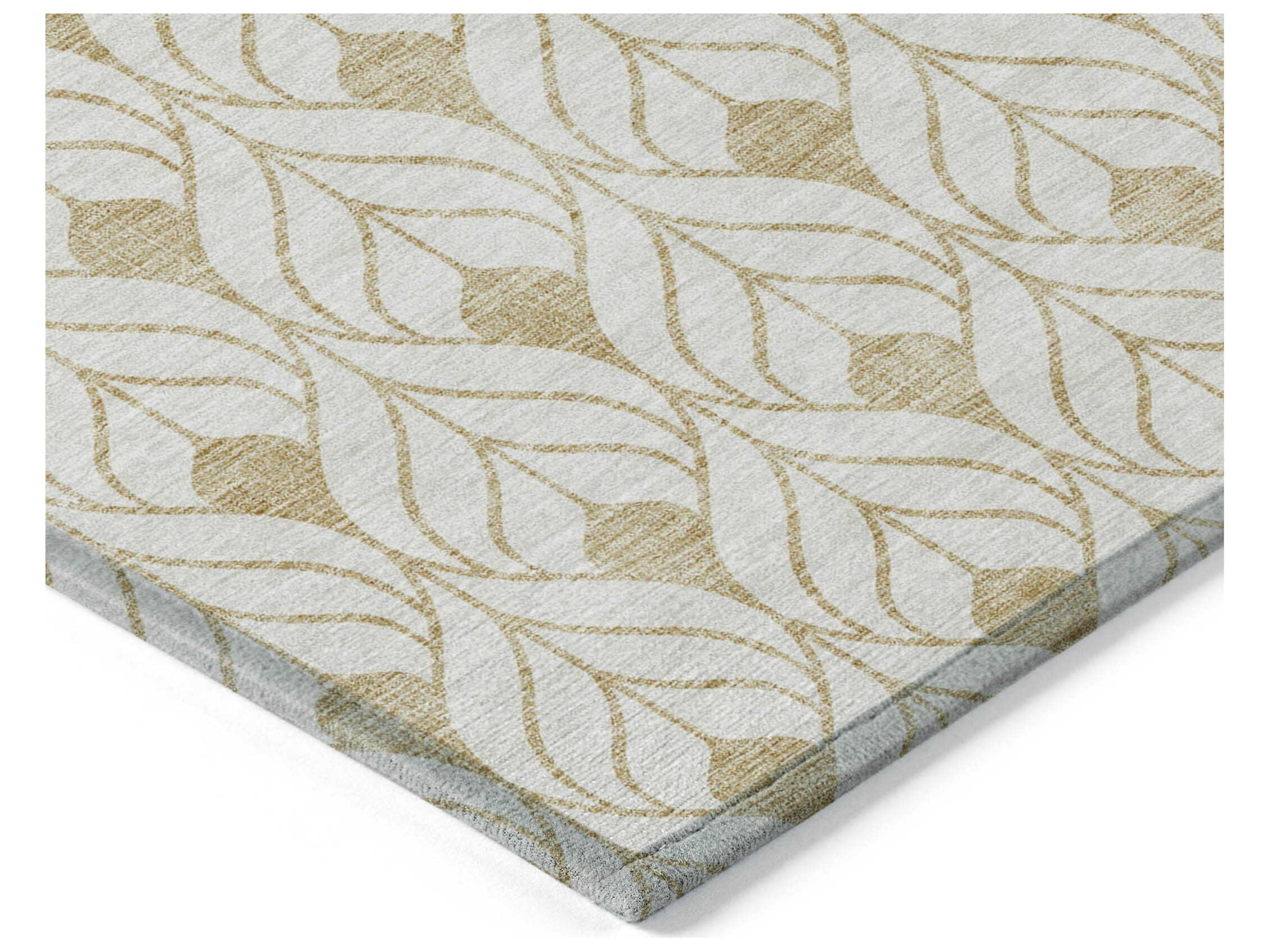 Dalyn Chantille Moroccan Runner Area Rug