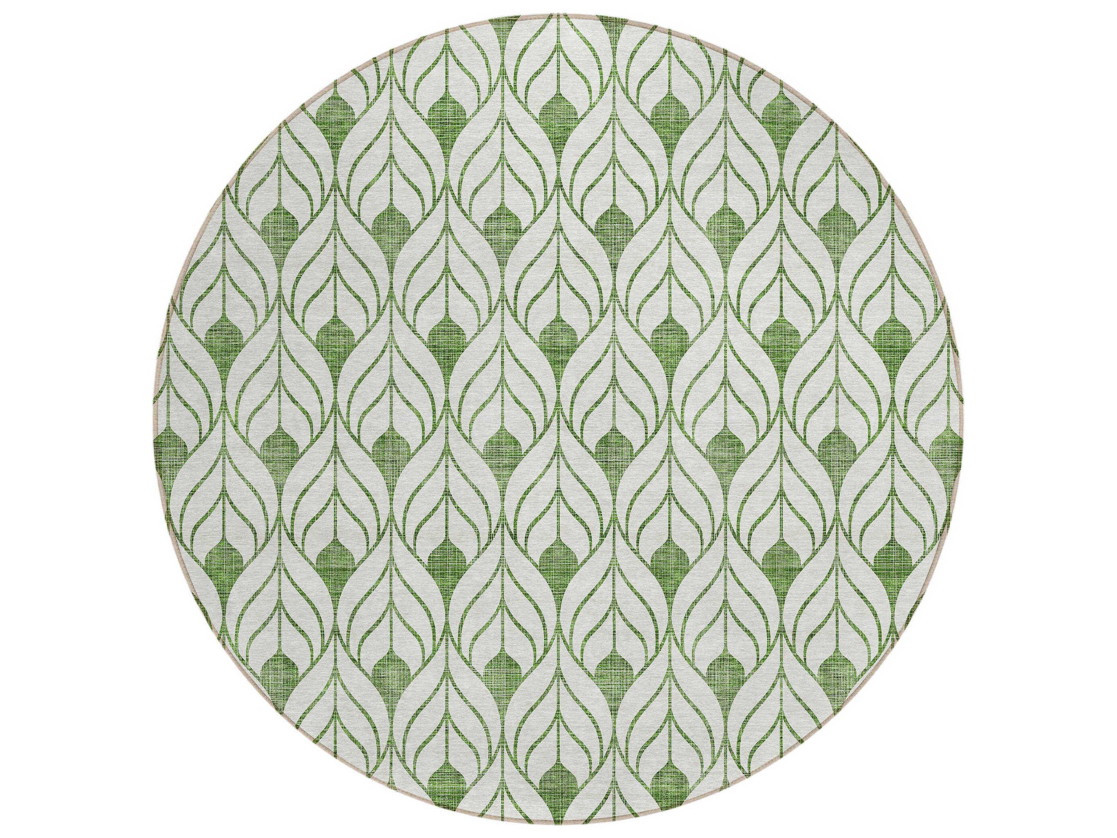 Dalyn Chantille Moroccan Runner Area Rug