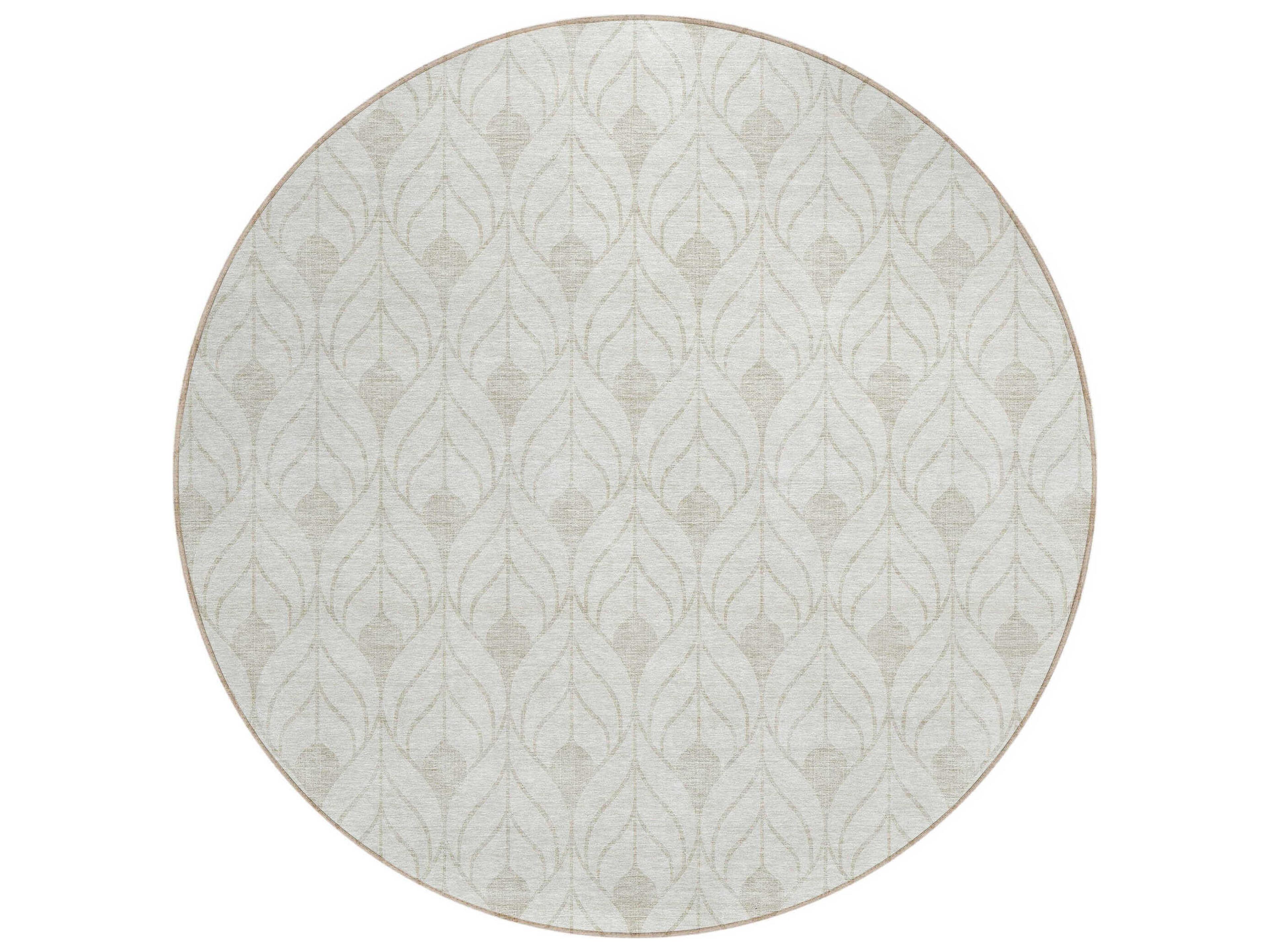 Dalyn Chantille Moroccan Runner Area Rug