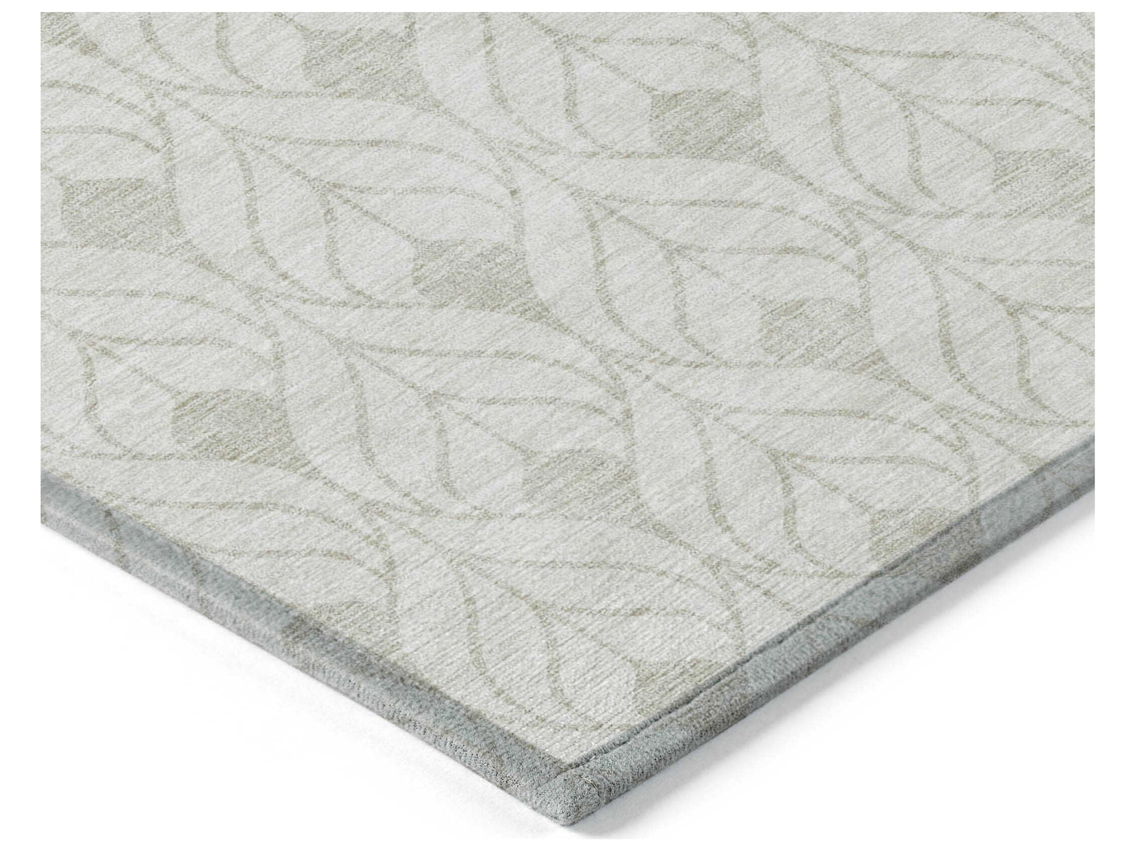 Dalyn Chantille Moroccan Runner Area Rug