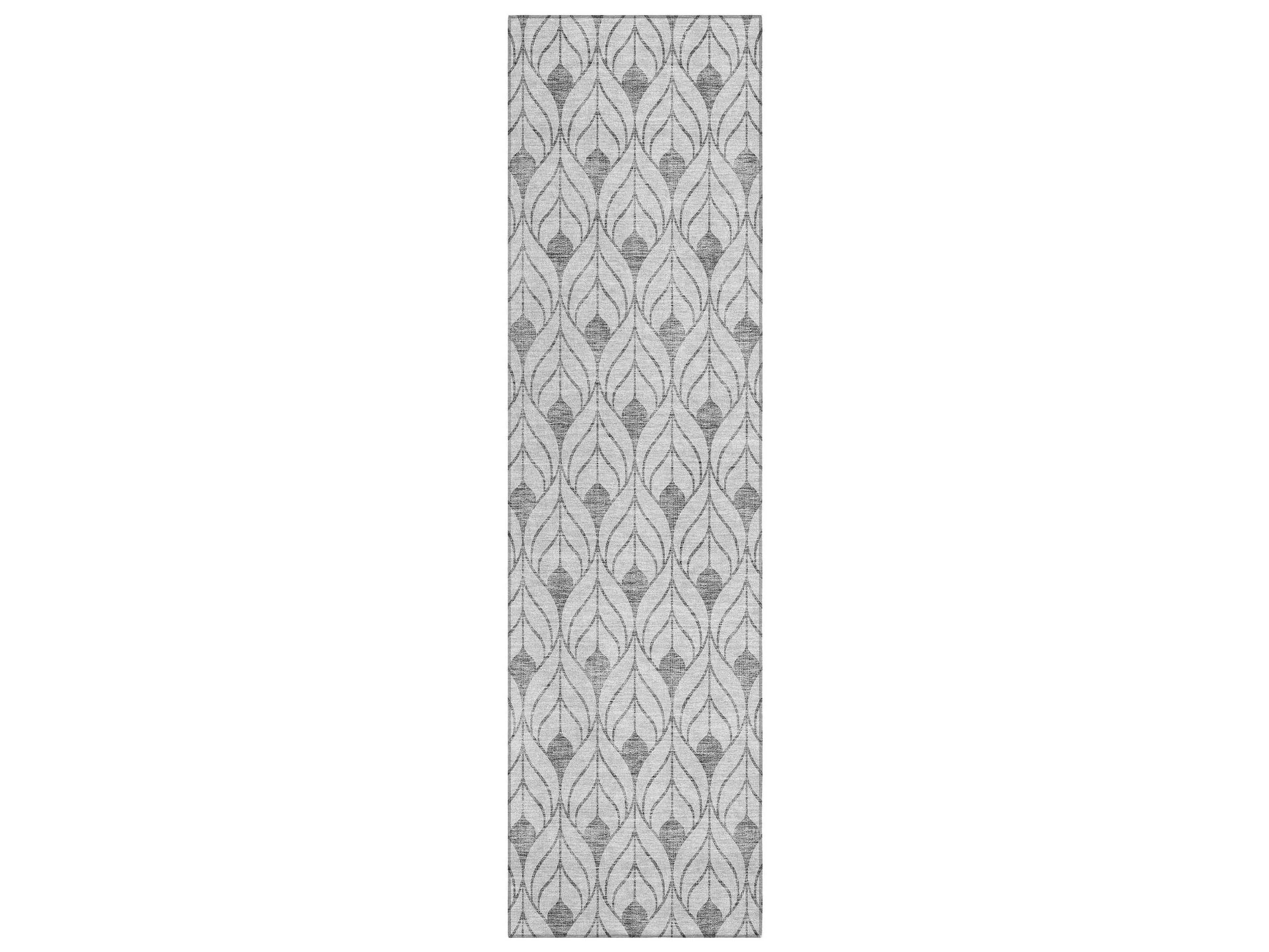 Dalyn Chantille Moroccan Runner Area Rug