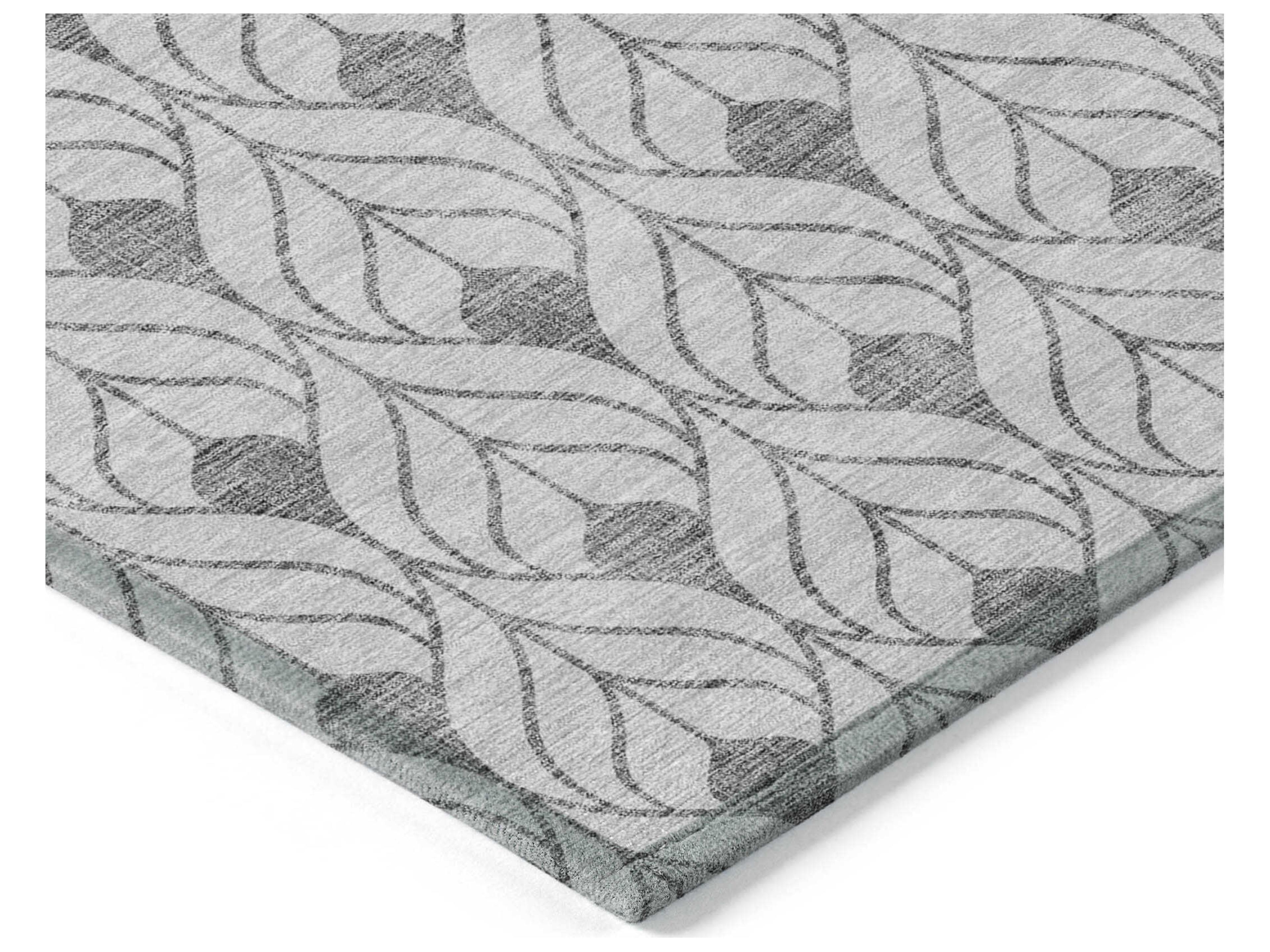 Dalyn Chantille Moroccan Runner Area Rug