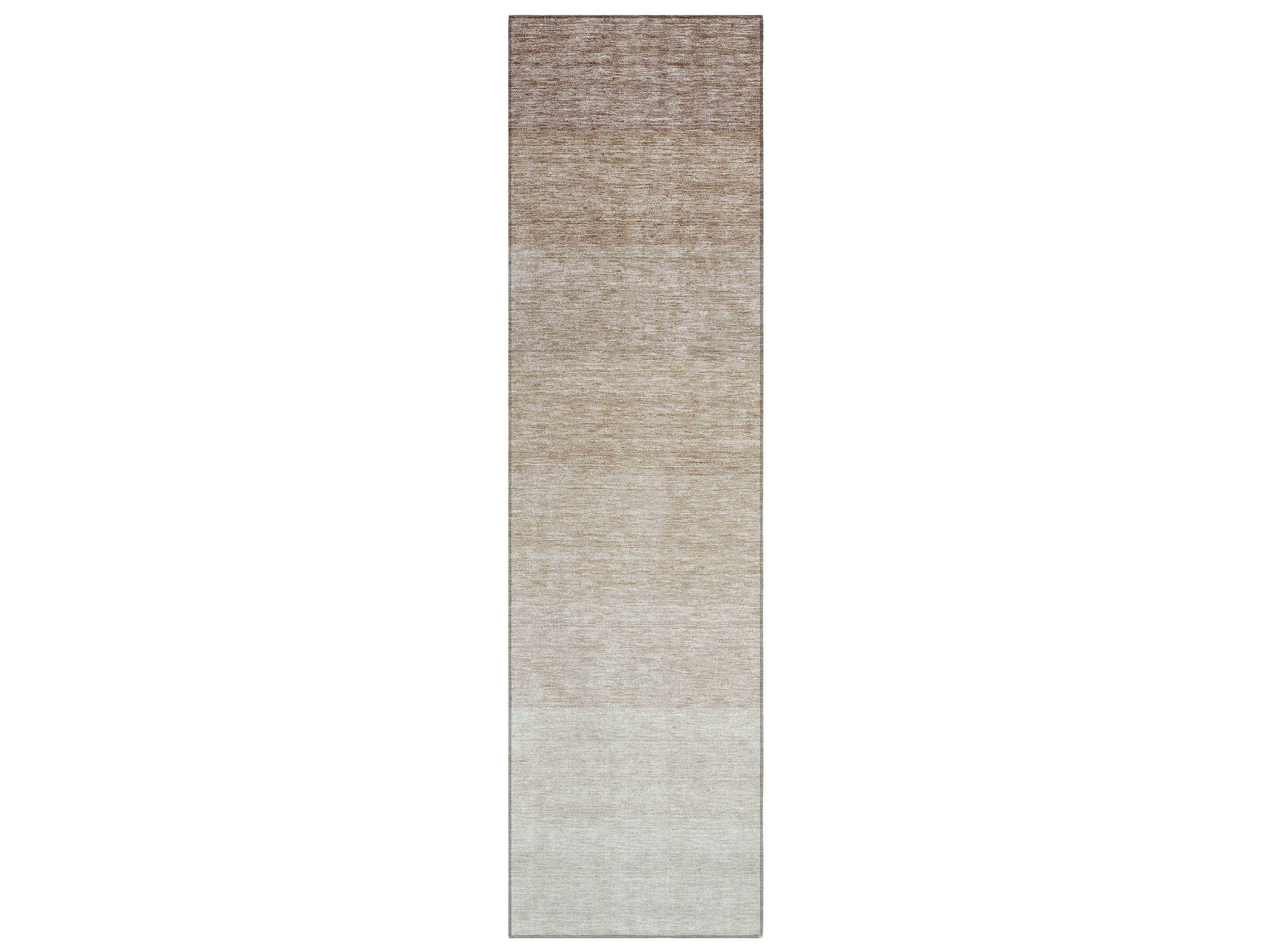 Dalyn Chantille Striped Runner Area Rug