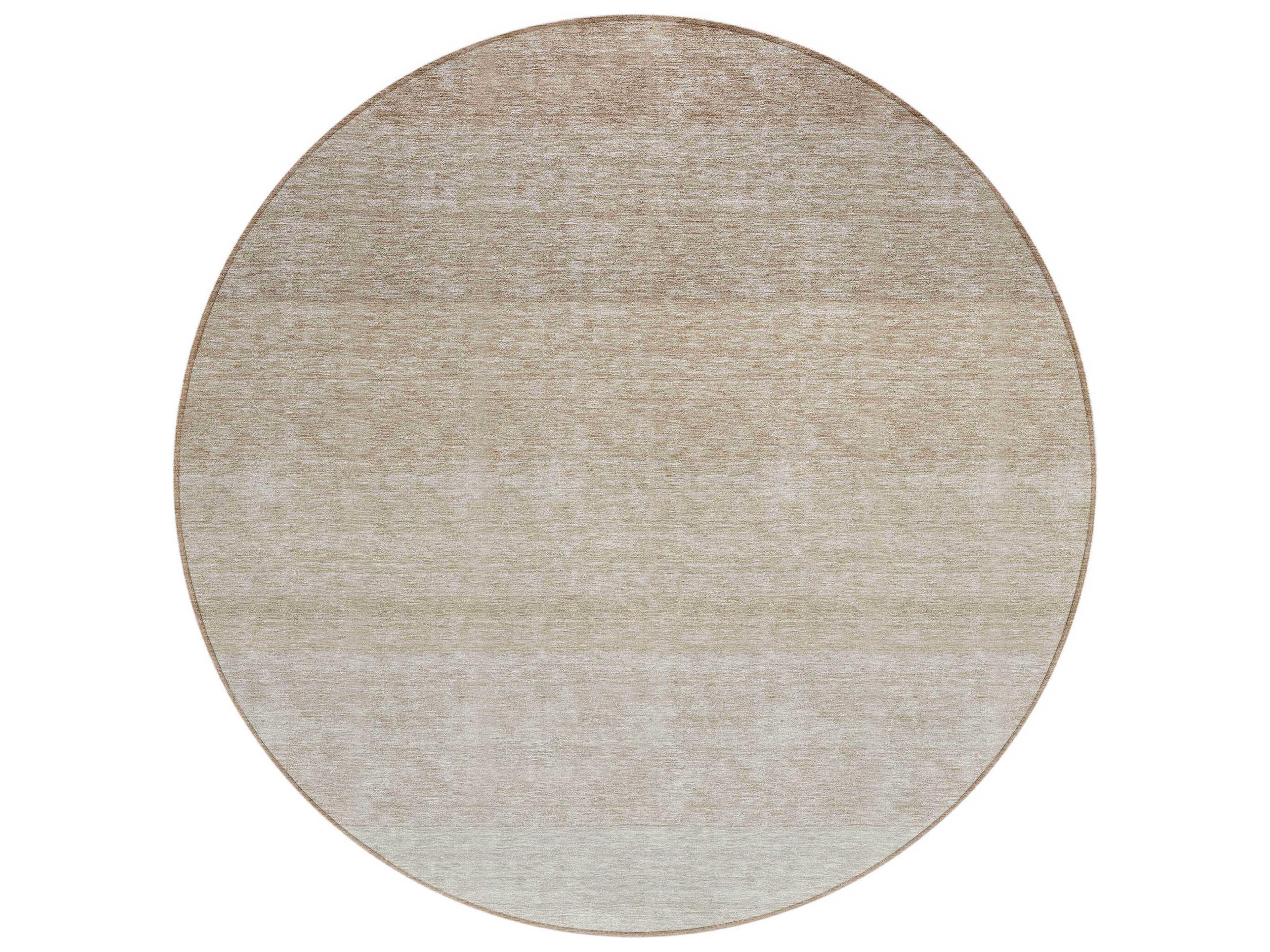 Dalyn Chantille Striped Runner Area Rug