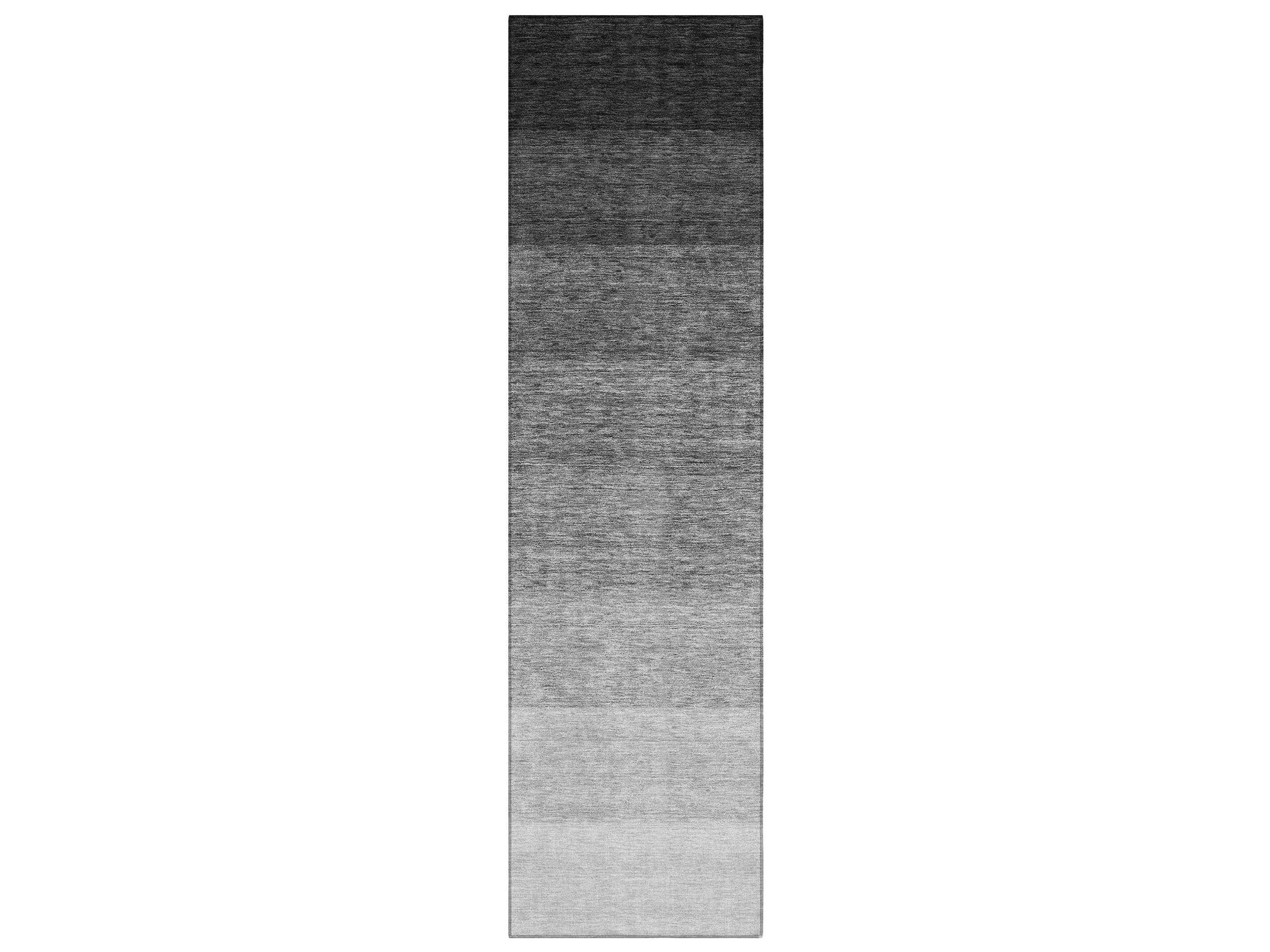 Dalyn Chantille Striped Runner Area Rug