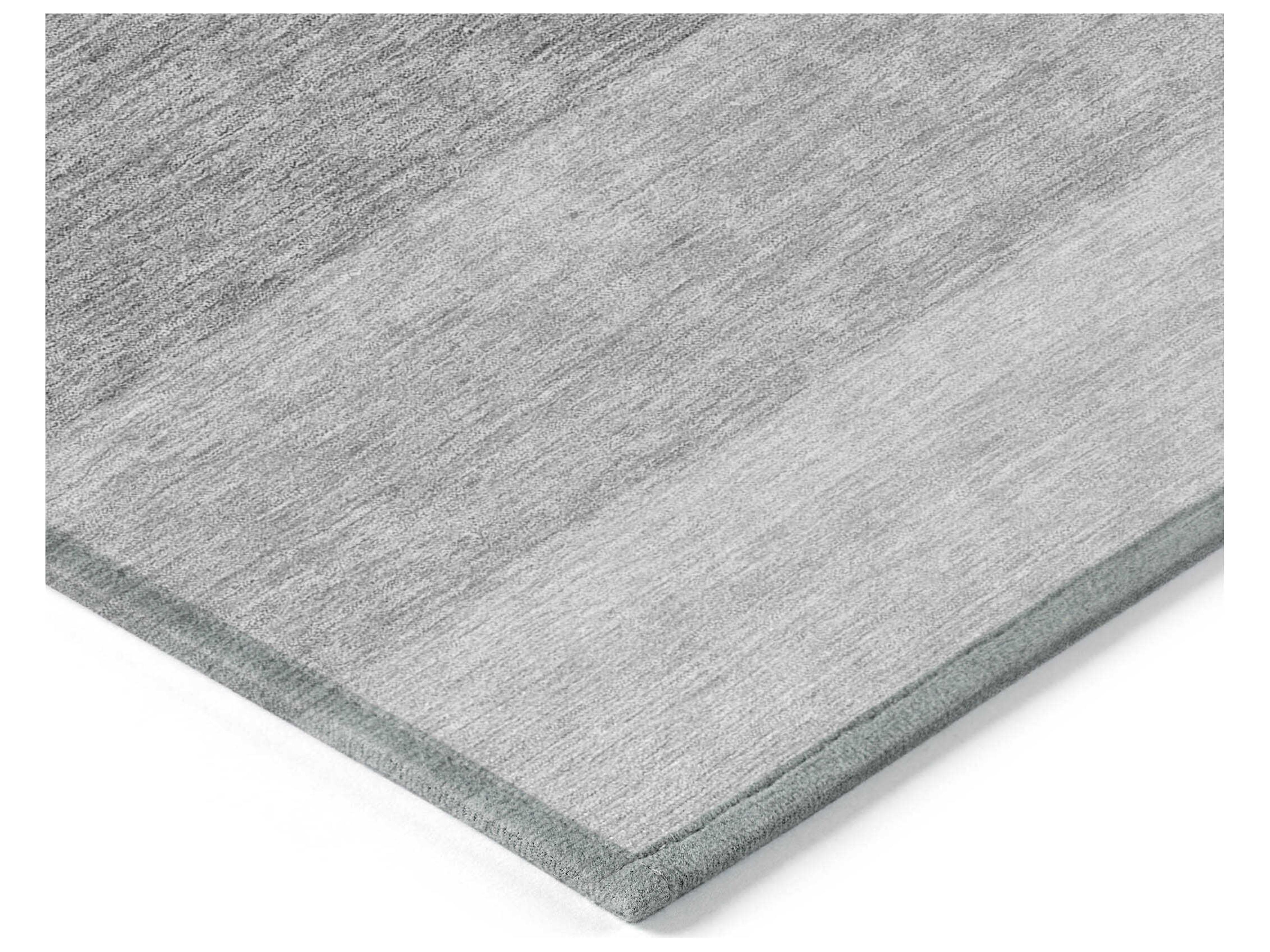 Dalyn Chantille Striped Runner Area Rug