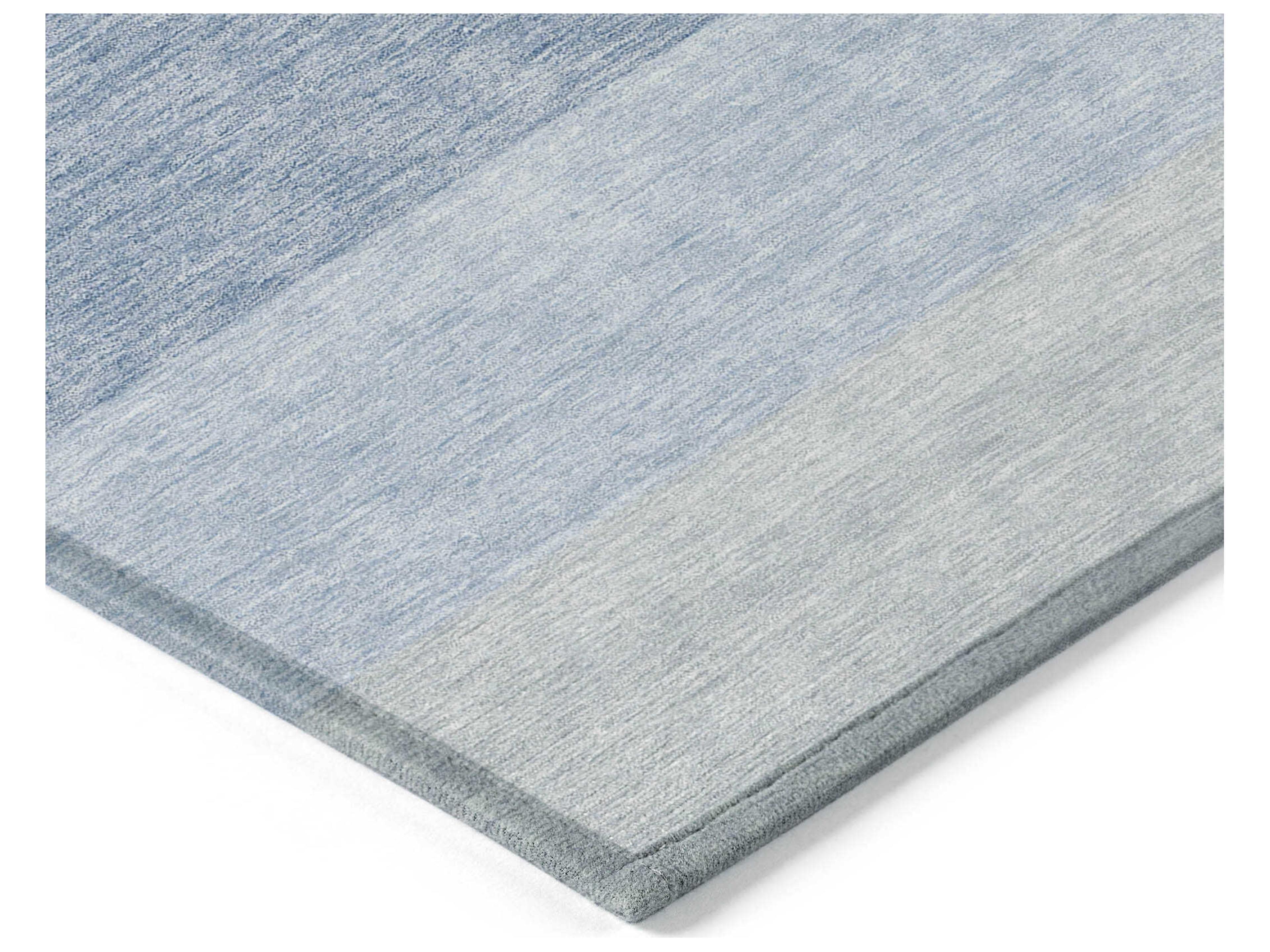 Dalyn Chantille Striped Runner Area Rug