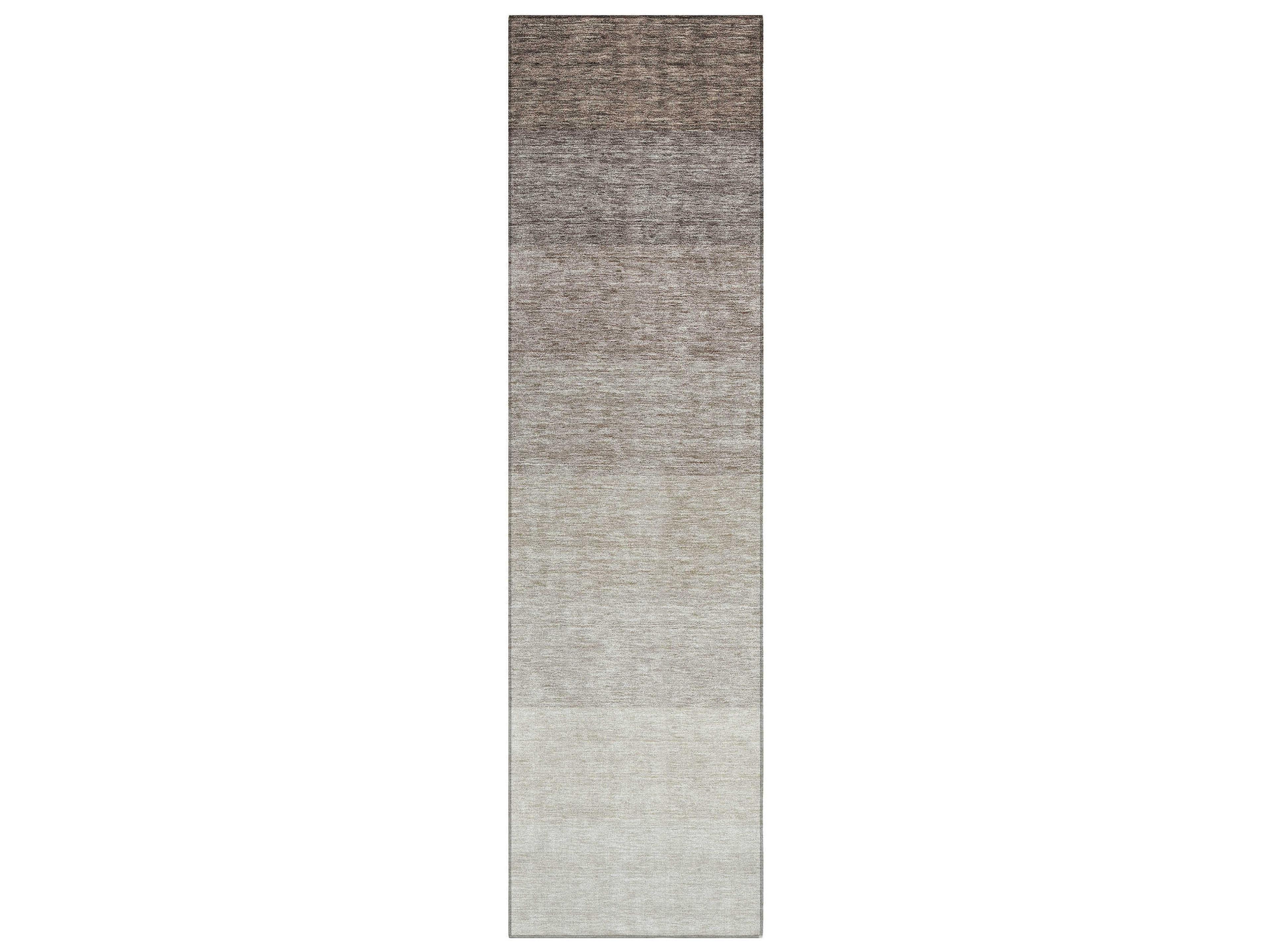 Dalyn Chantille Striped Runner Area Rug