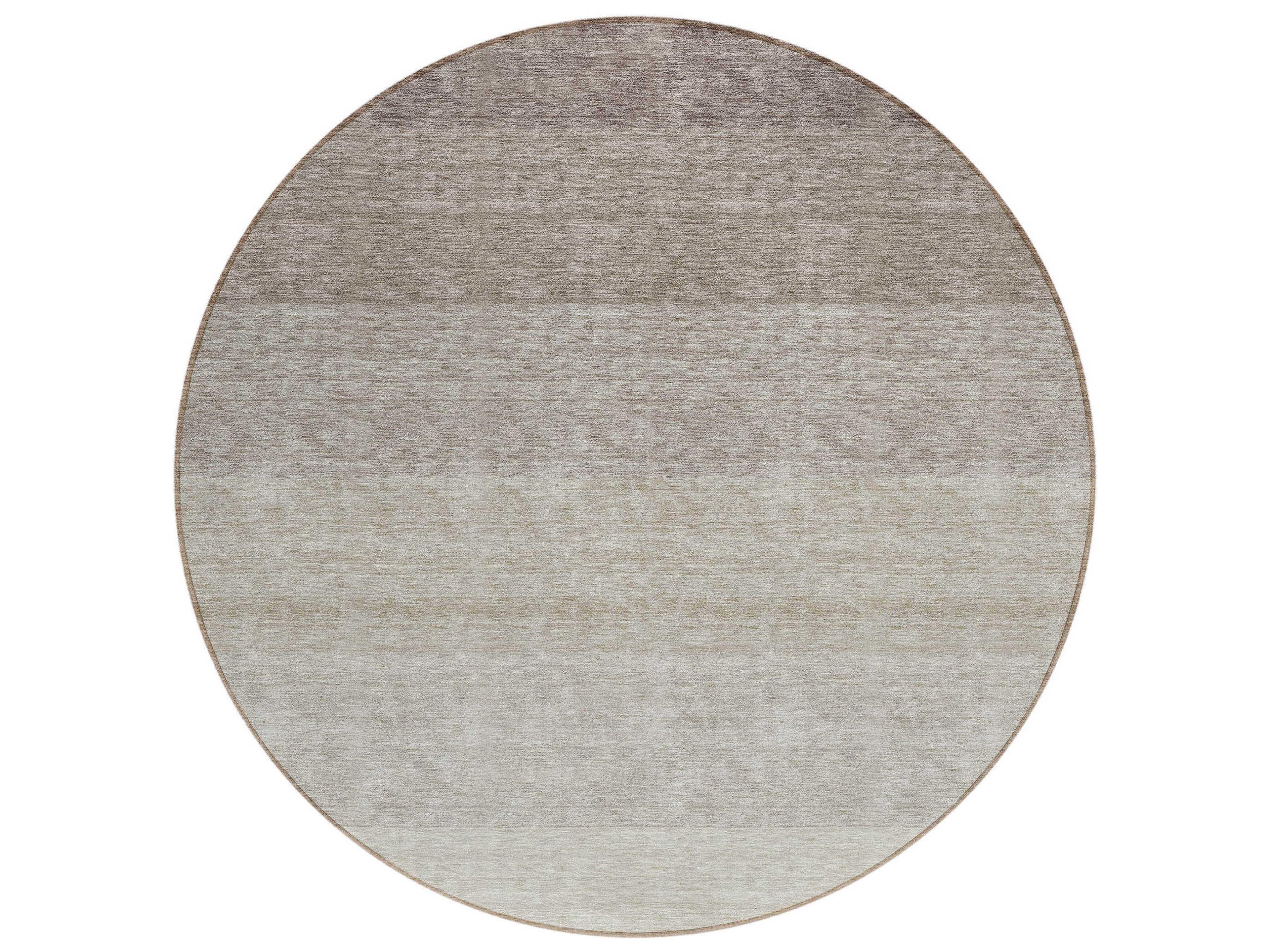 Dalyn Chantille Striped Runner Area Rug