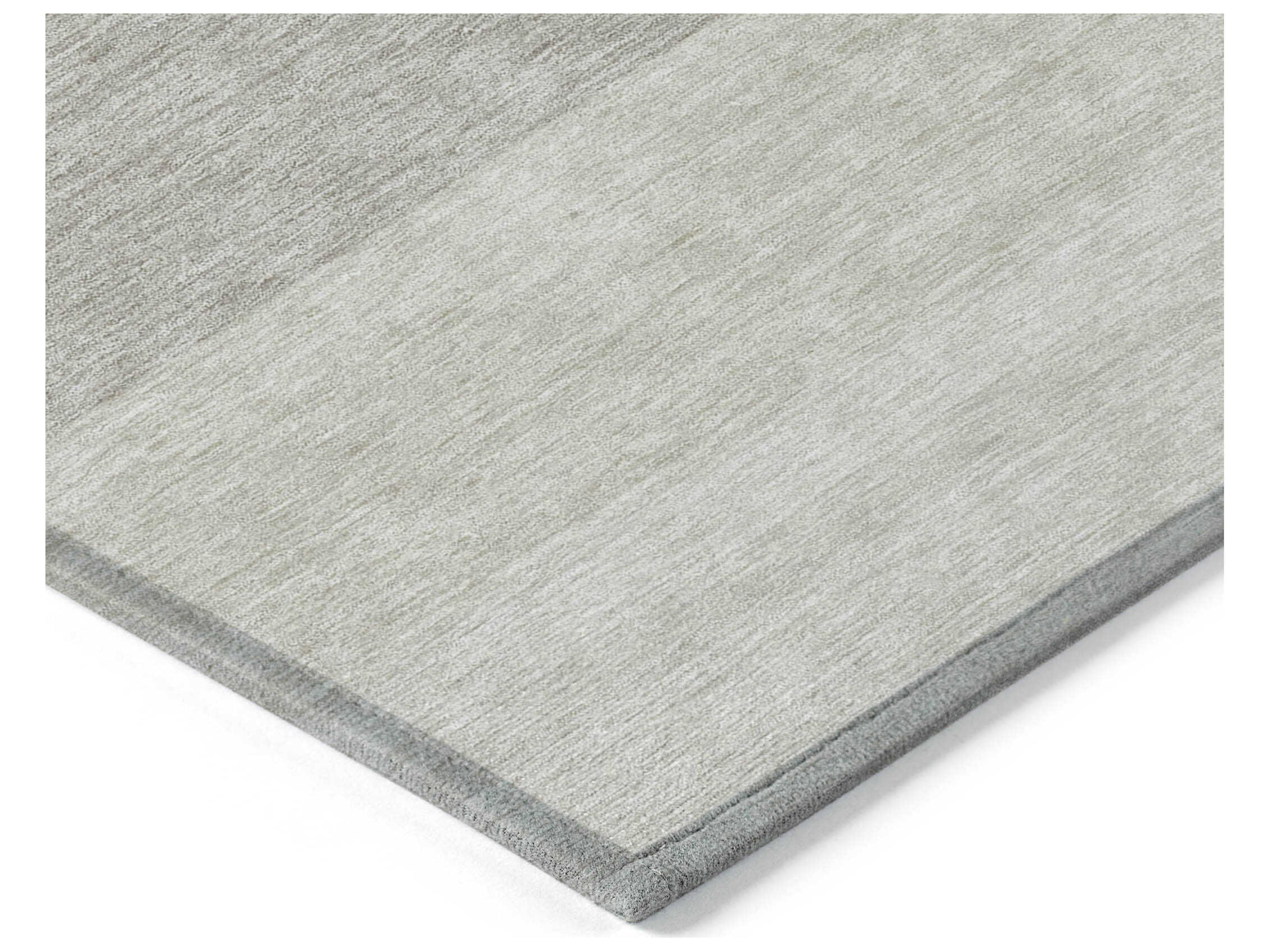 Dalyn Chantille Striped Runner Area Rug