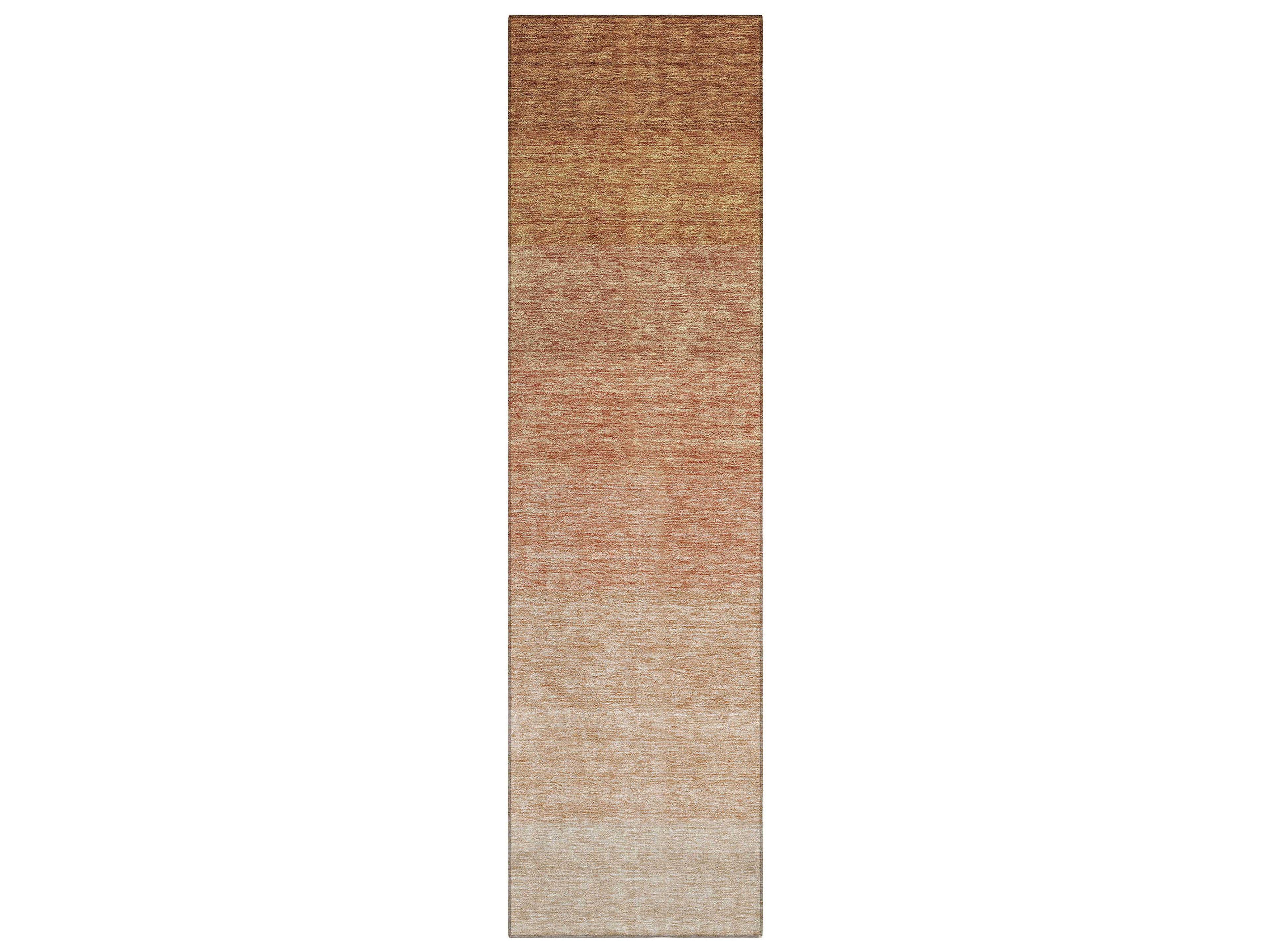 Dalyn Chantille Striped Runner Area Rug