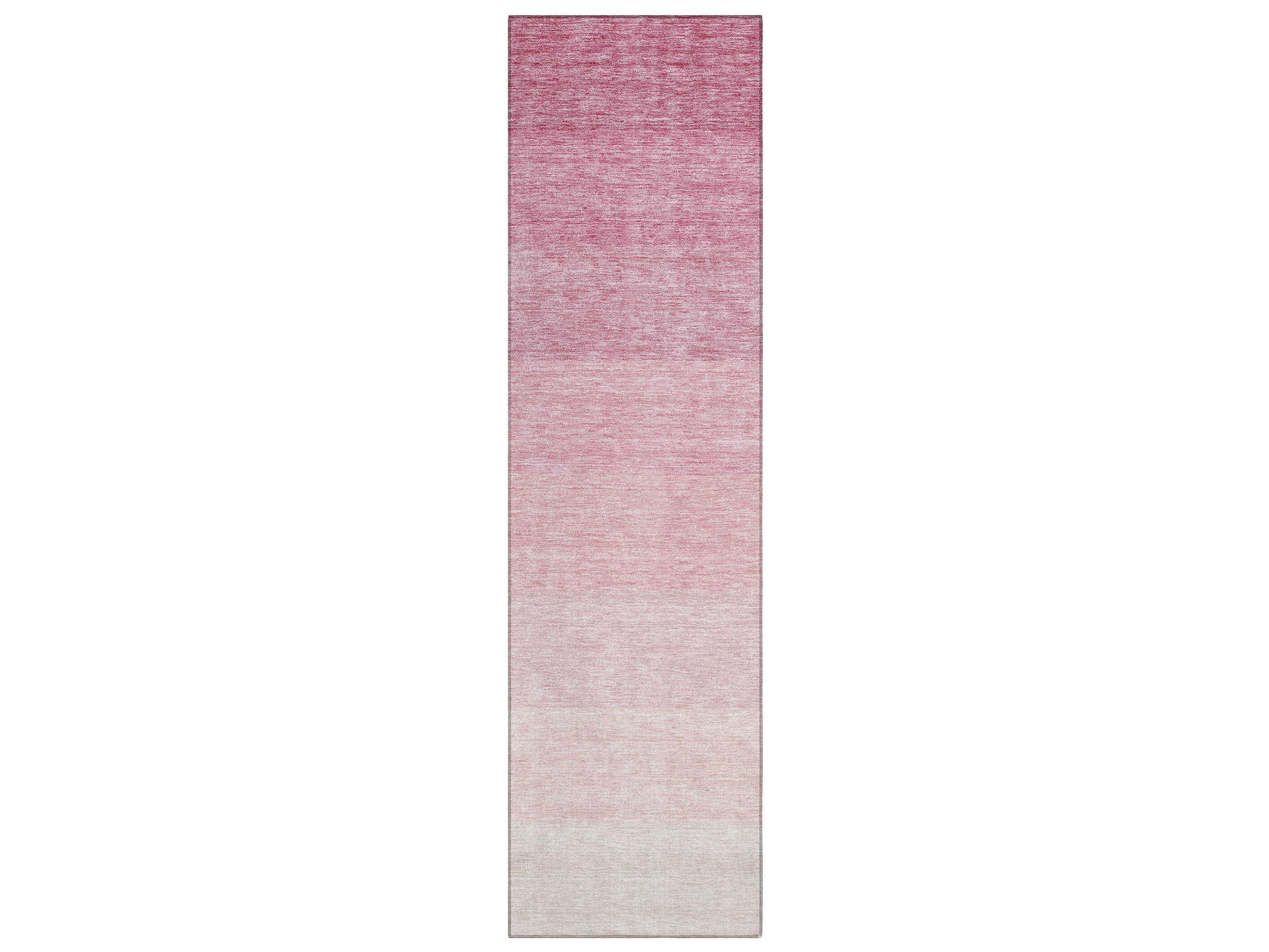 Dalyn Chantille Striped Runner Area Rug