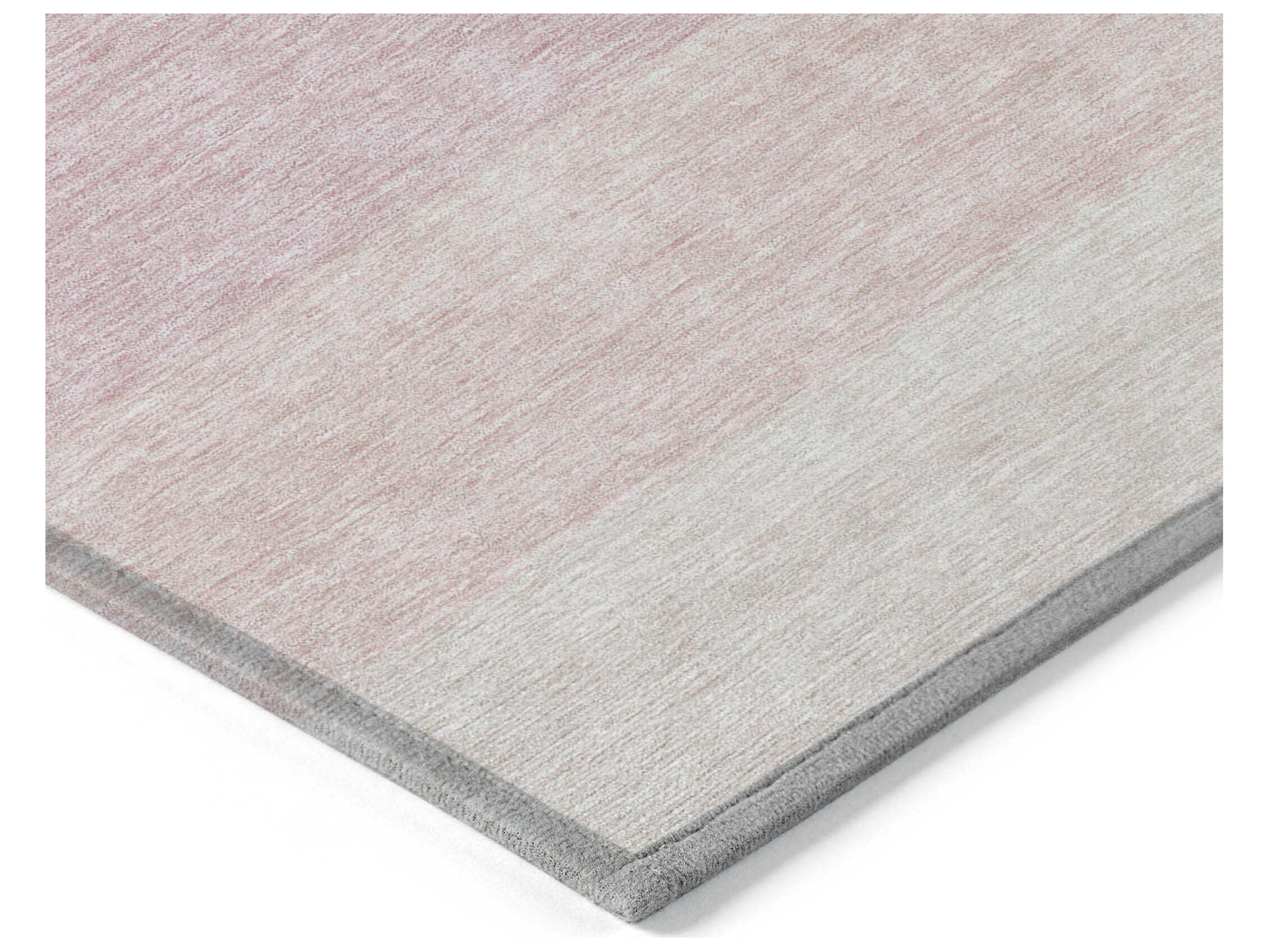 Dalyn Chantille Striped Runner Area Rug