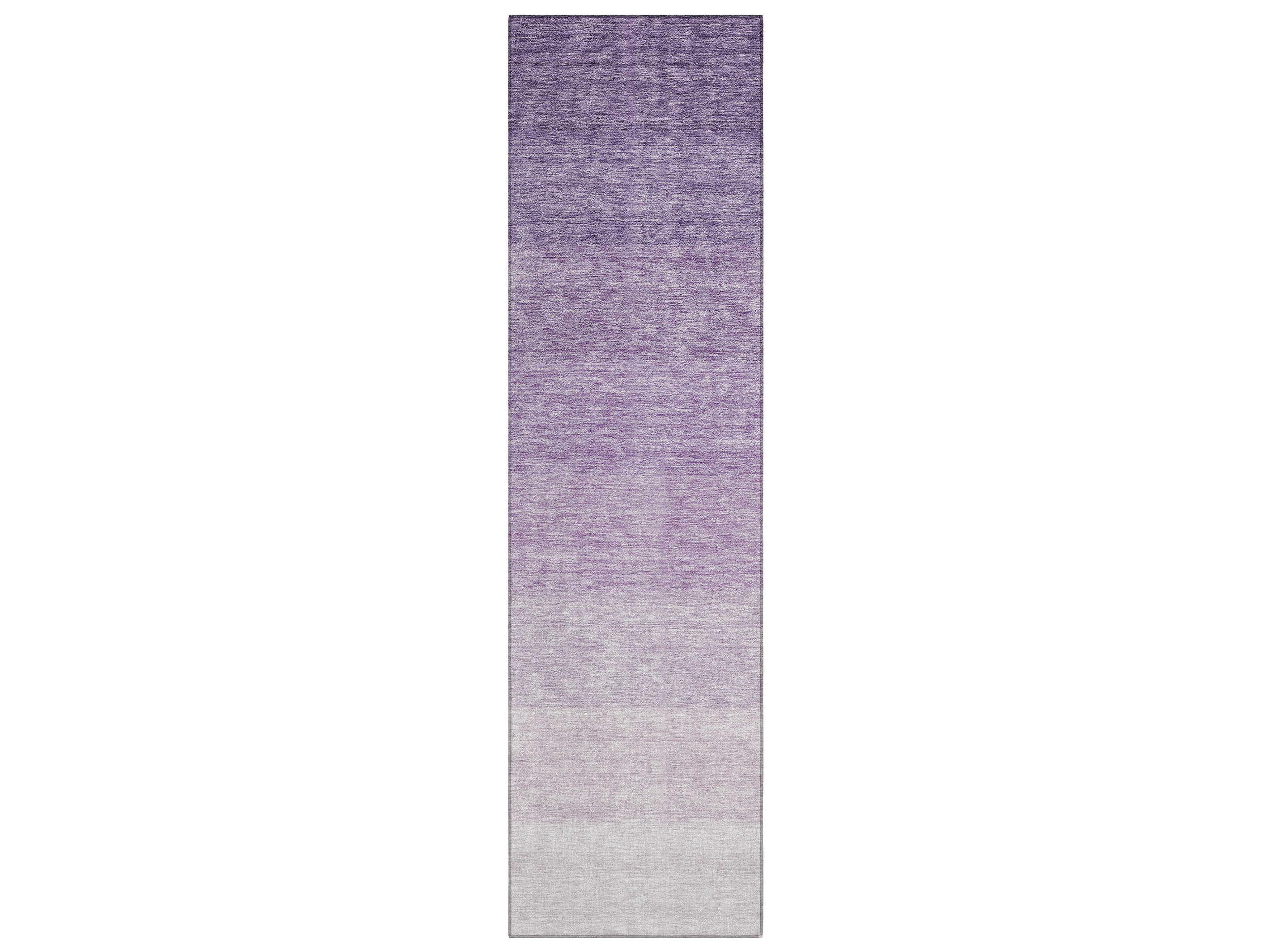 Dalyn Chantille Striped Runner Area Rug