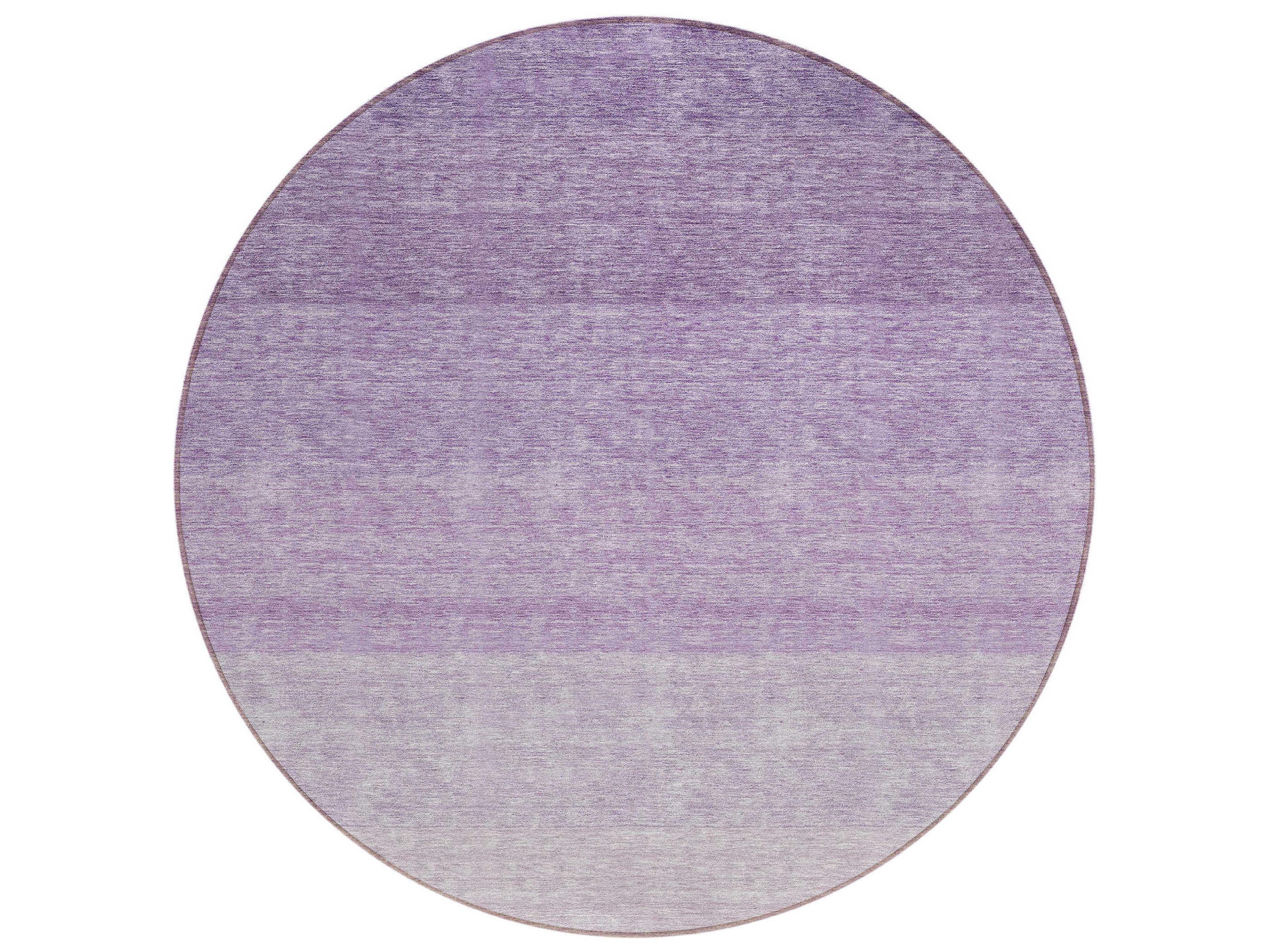 Dalyn Chantille Striped Runner Area Rug