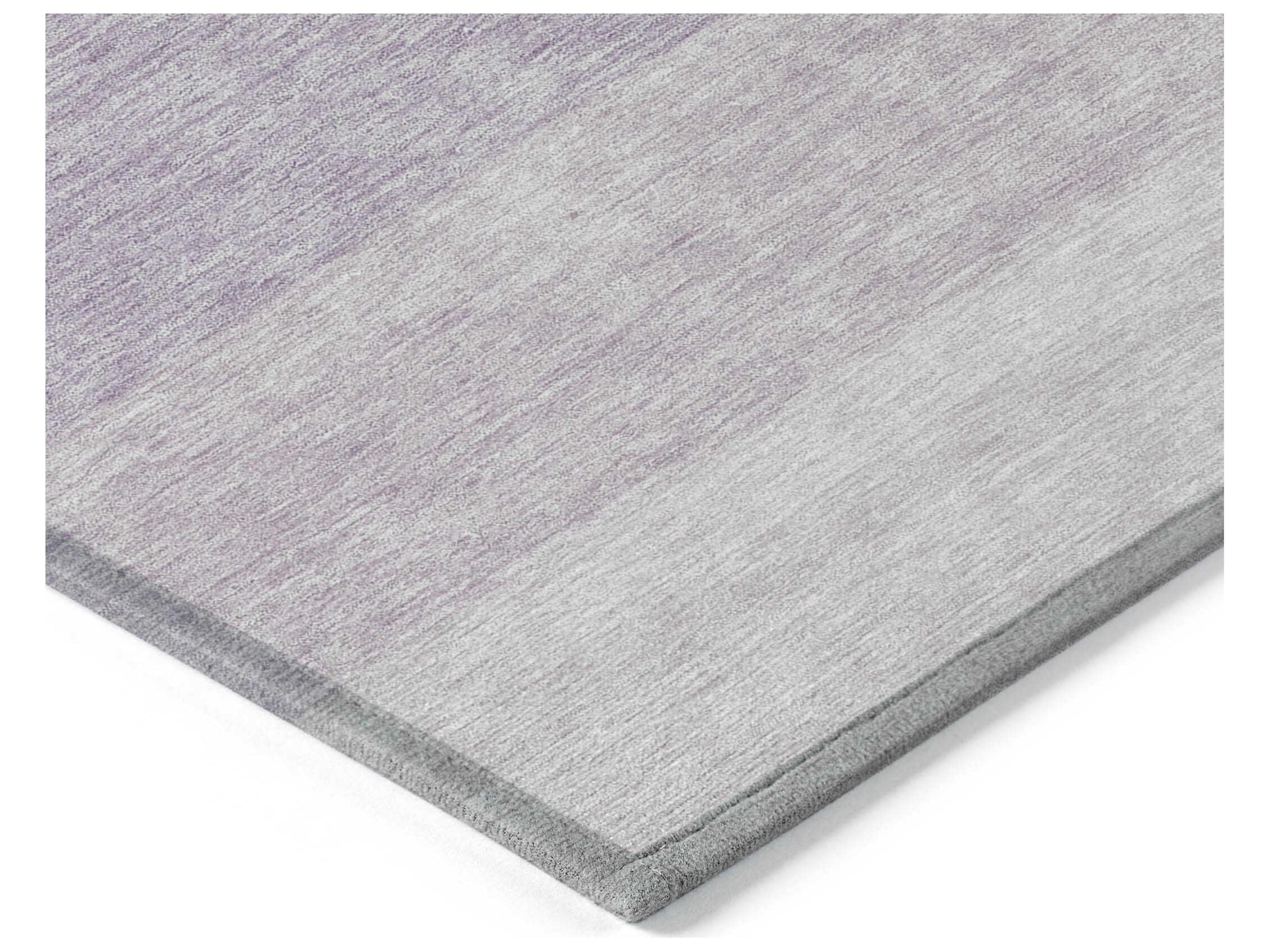 Dalyn Chantille Striped Runner Area Rug