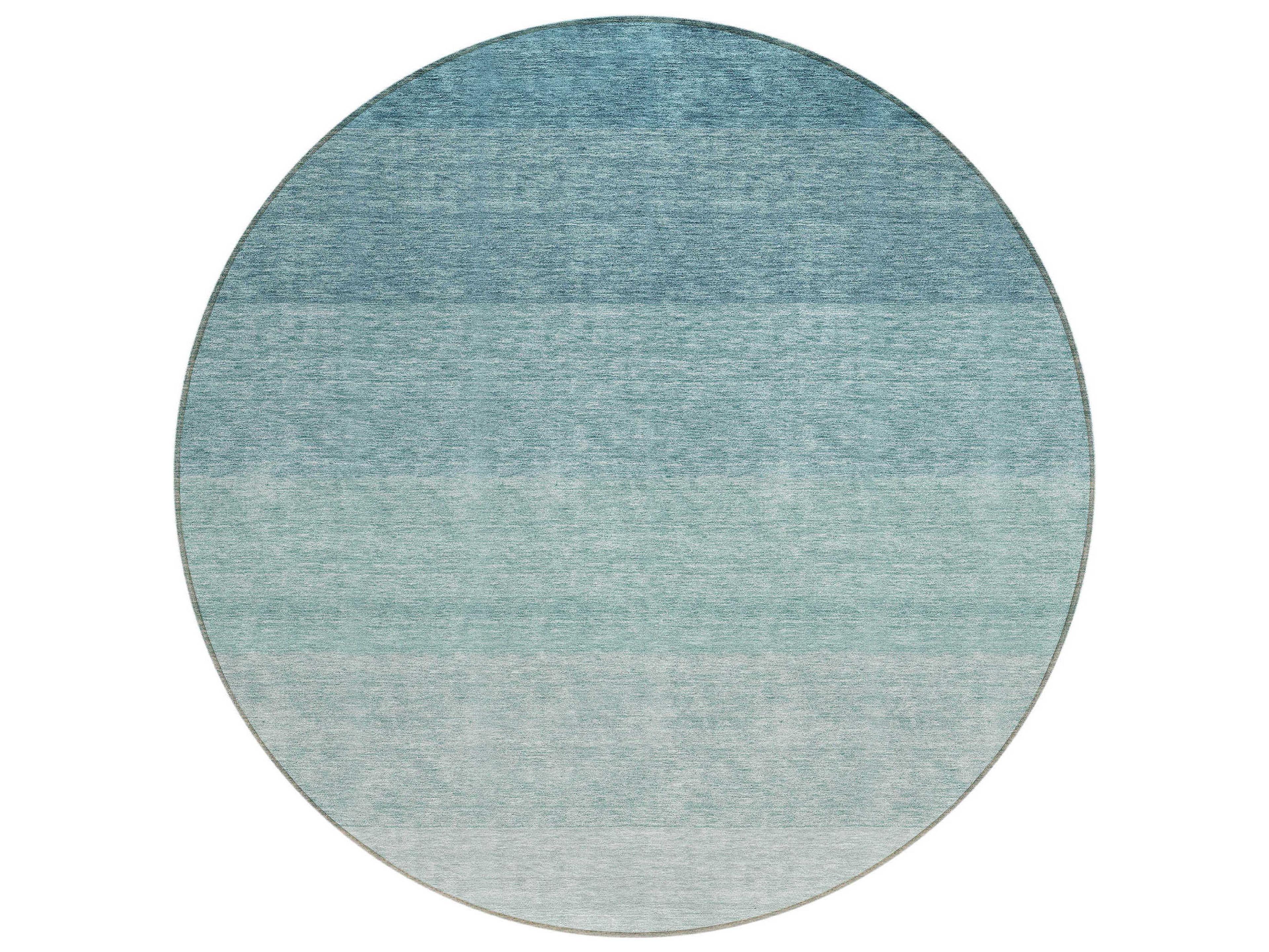 Dalyn Chantille Striped Runner Area Rug