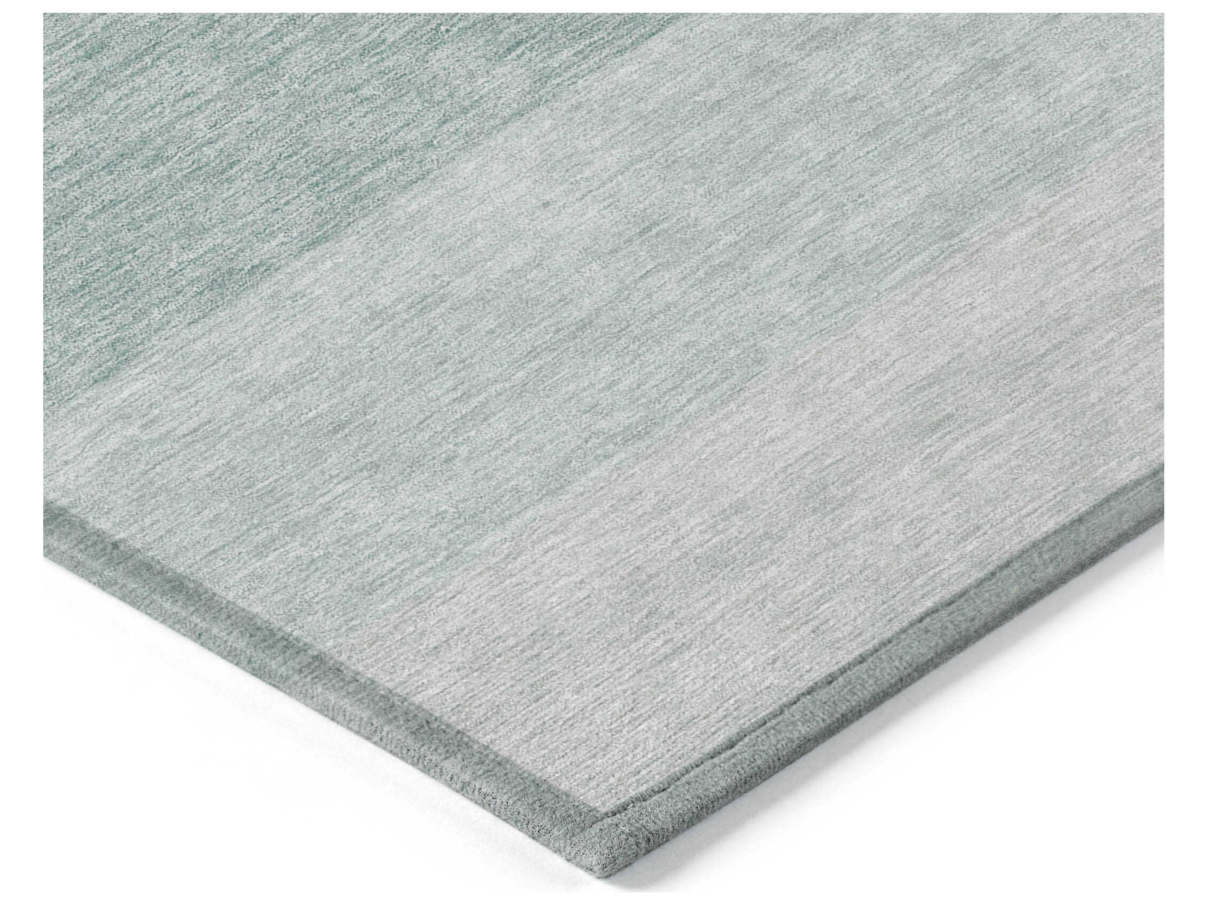 Dalyn Chantille Striped Runner Area Rug