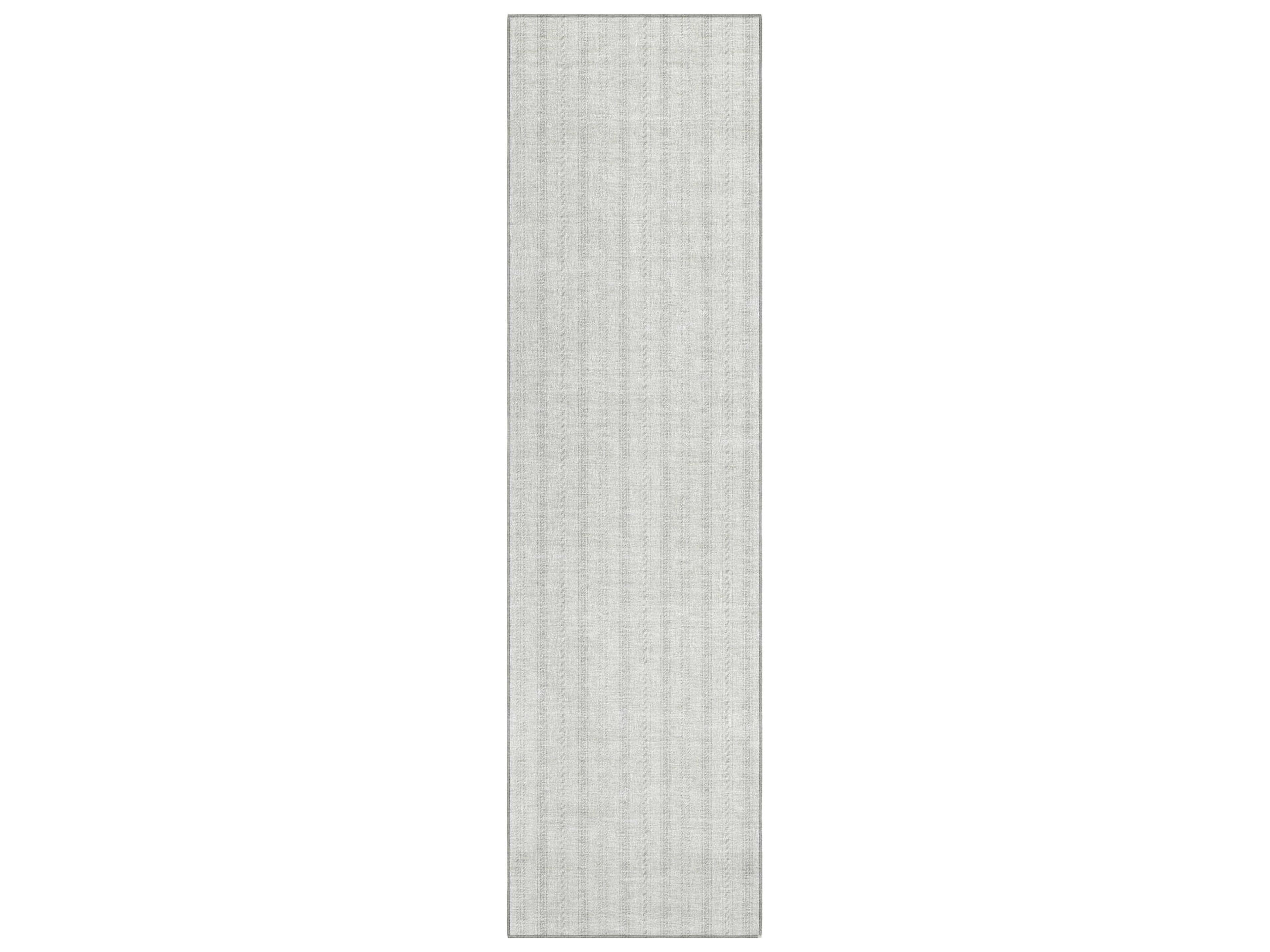 Dalyn Chantille Striped Runner Area Rug