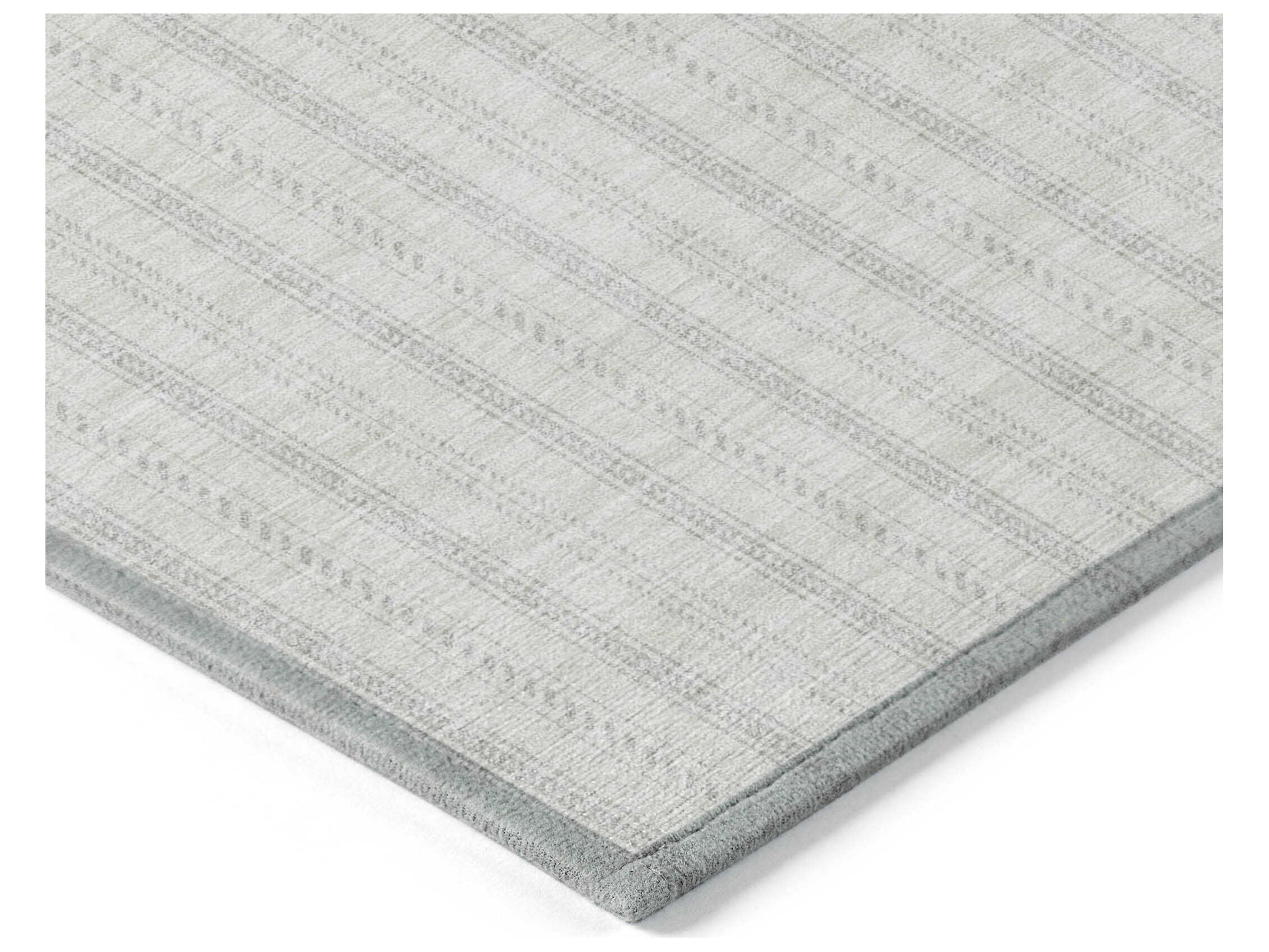 Dalyn Chantille Striped Runner Area Rug