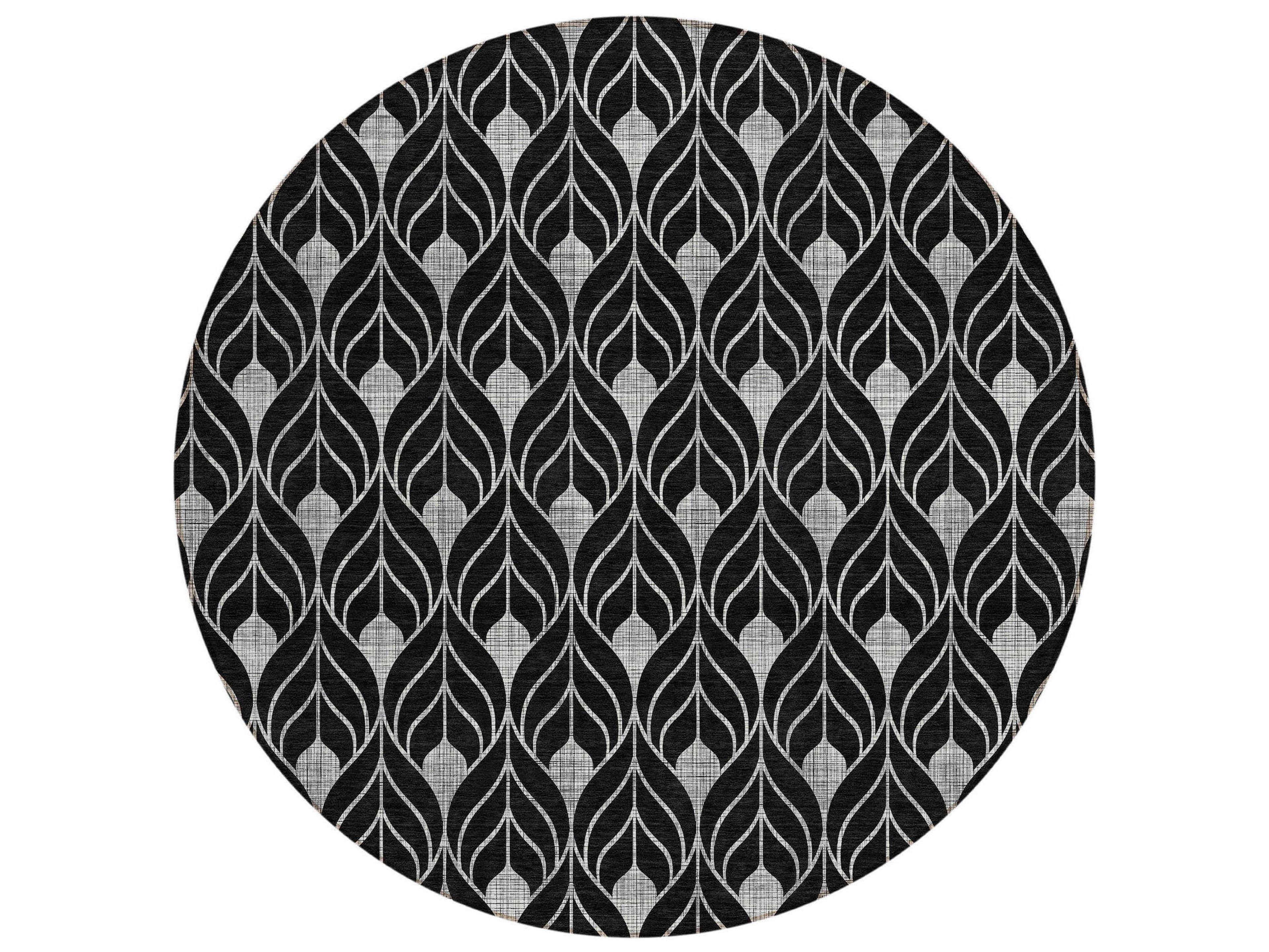 Dalyn Chantille Moroccan Runner Area Rug