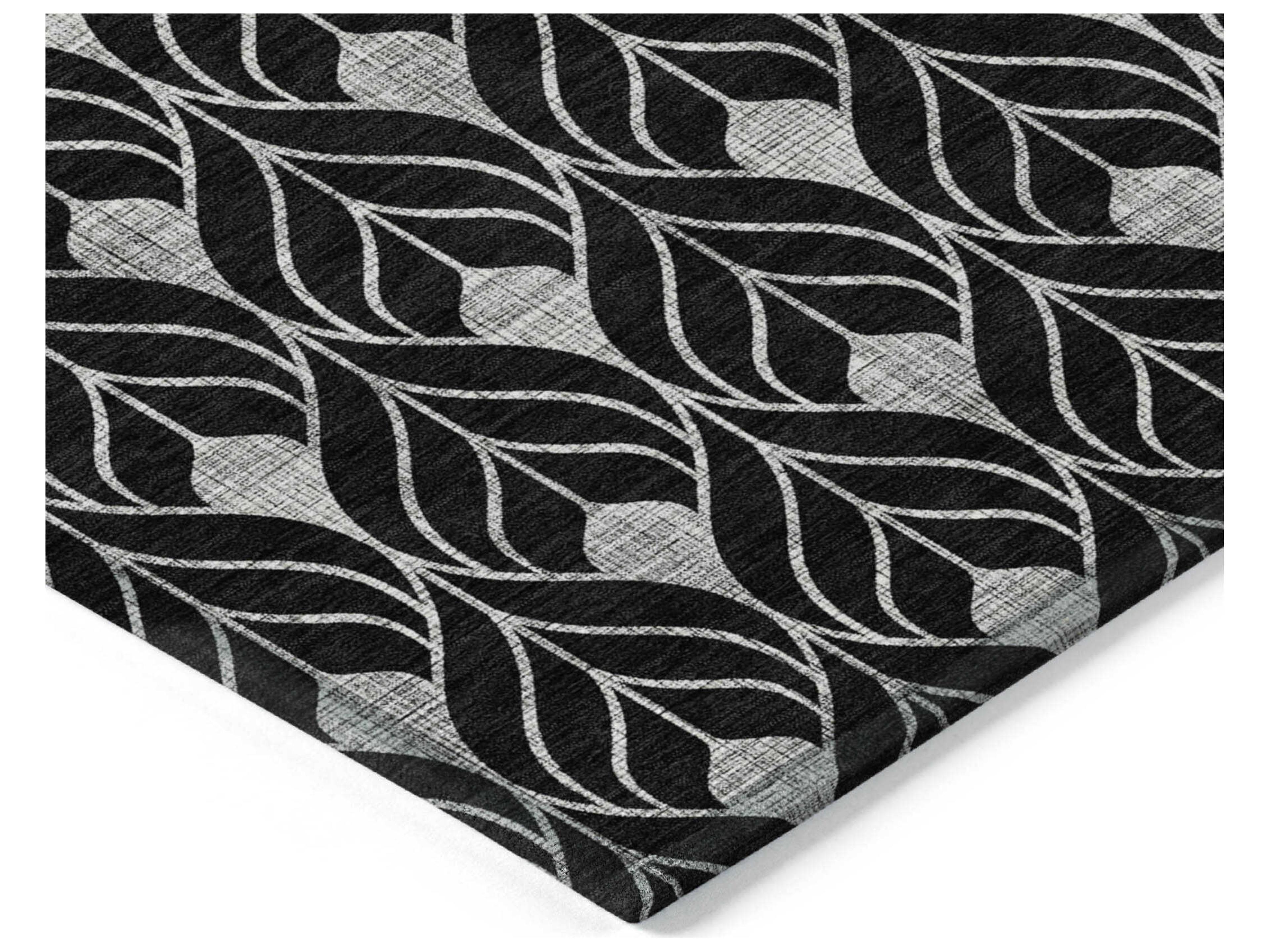 Dalyn Chantille Moroccan Runner Area Rug