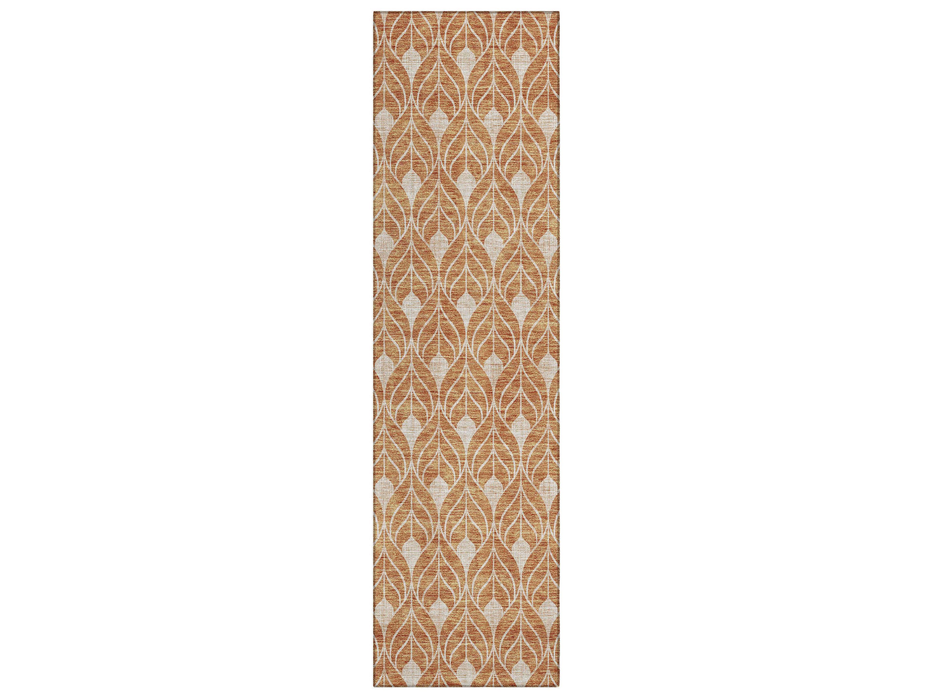 Dalyn Chantille Moroccan Runner Area Rug